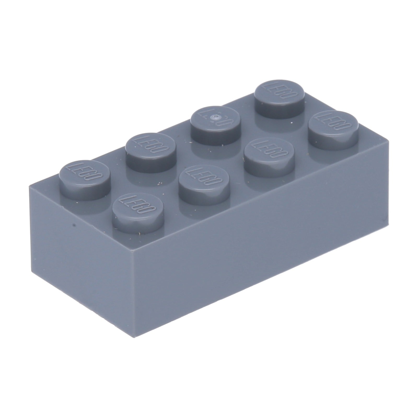 LEGO Steine (standard) - 2 x 4