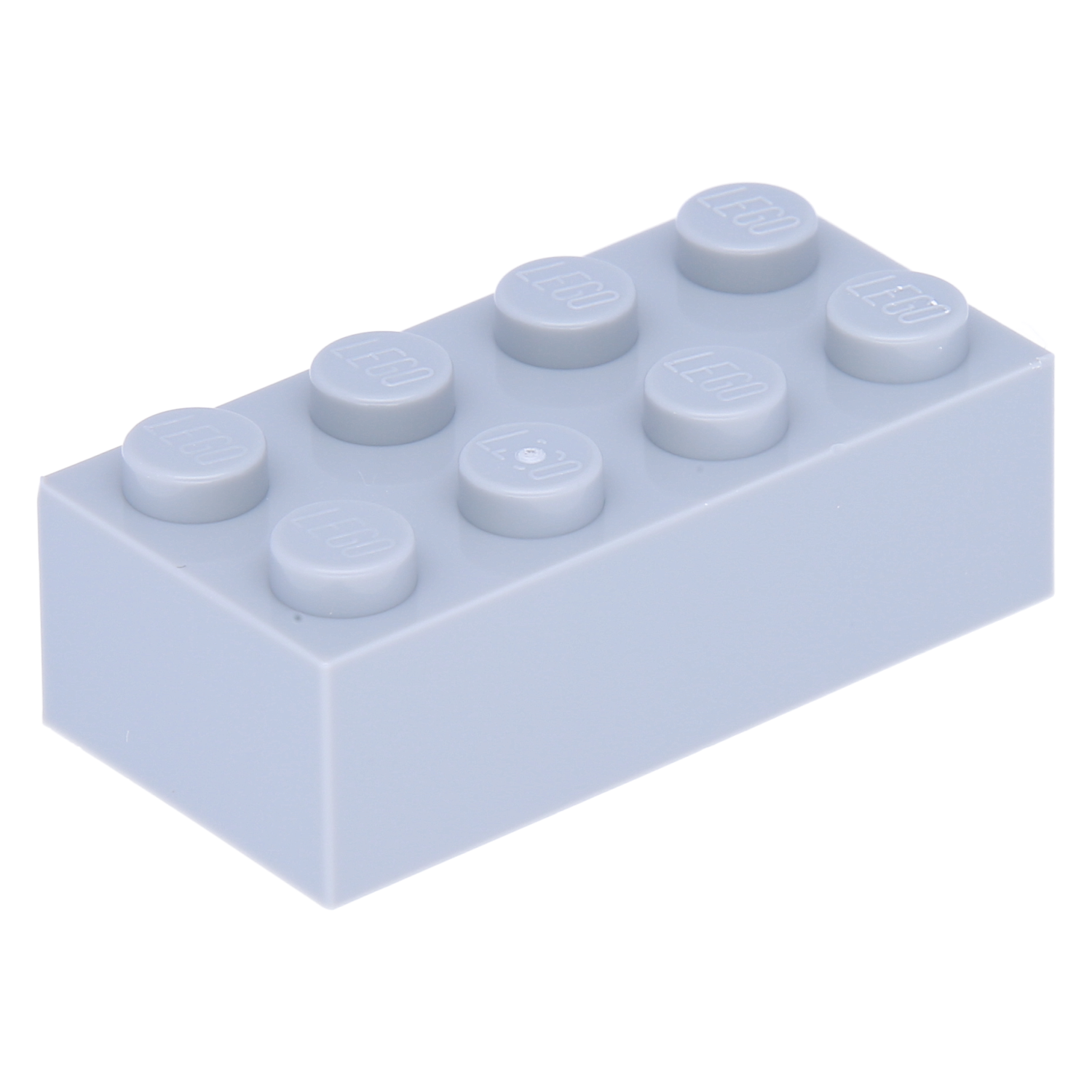 LEGO Bricks (standard) - 2x4