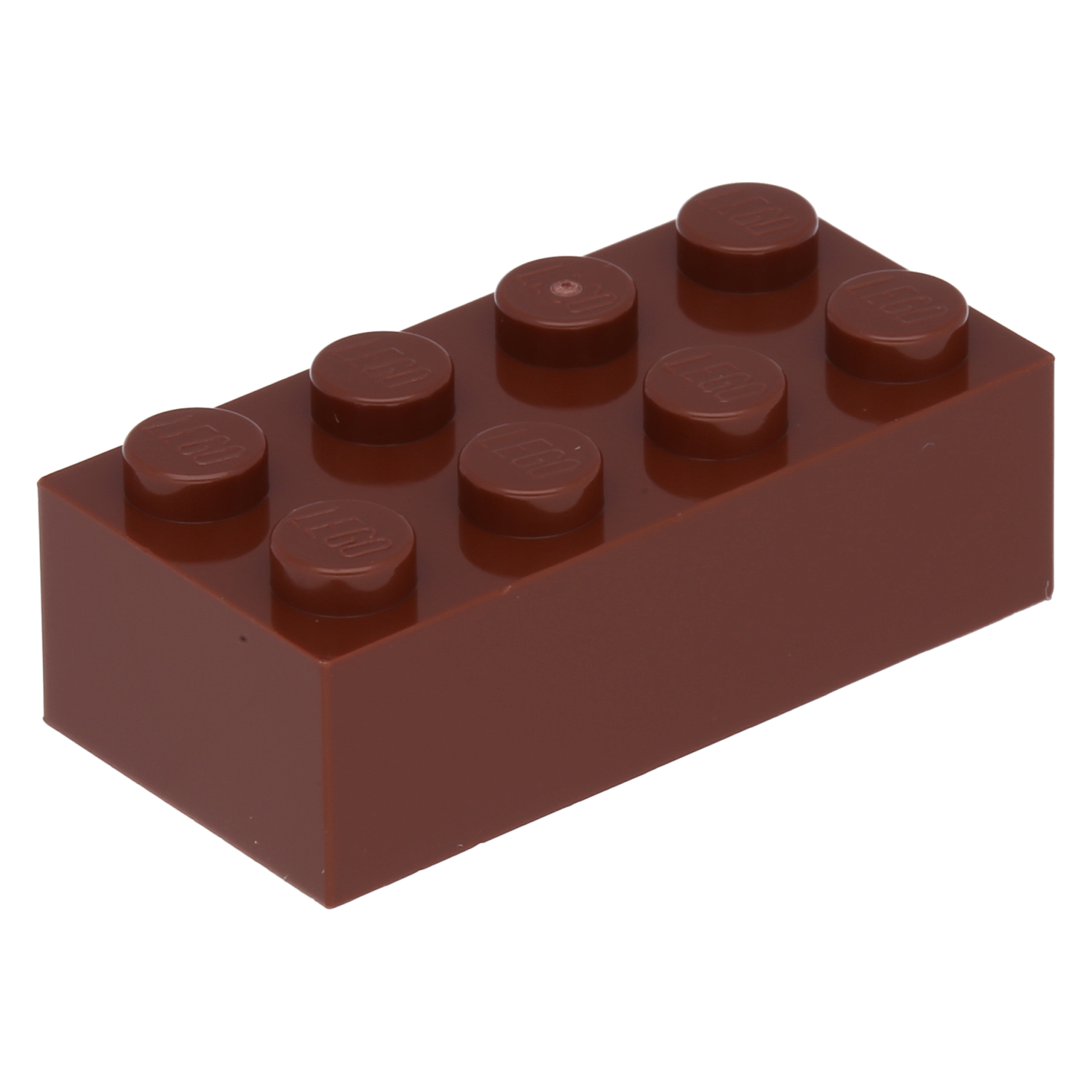 LEGO Bricks (standard) - 2x4