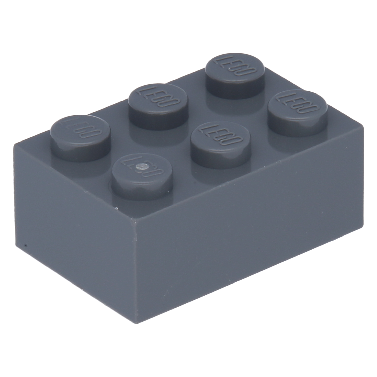 LEGO Brick (default) - Brick 2x3