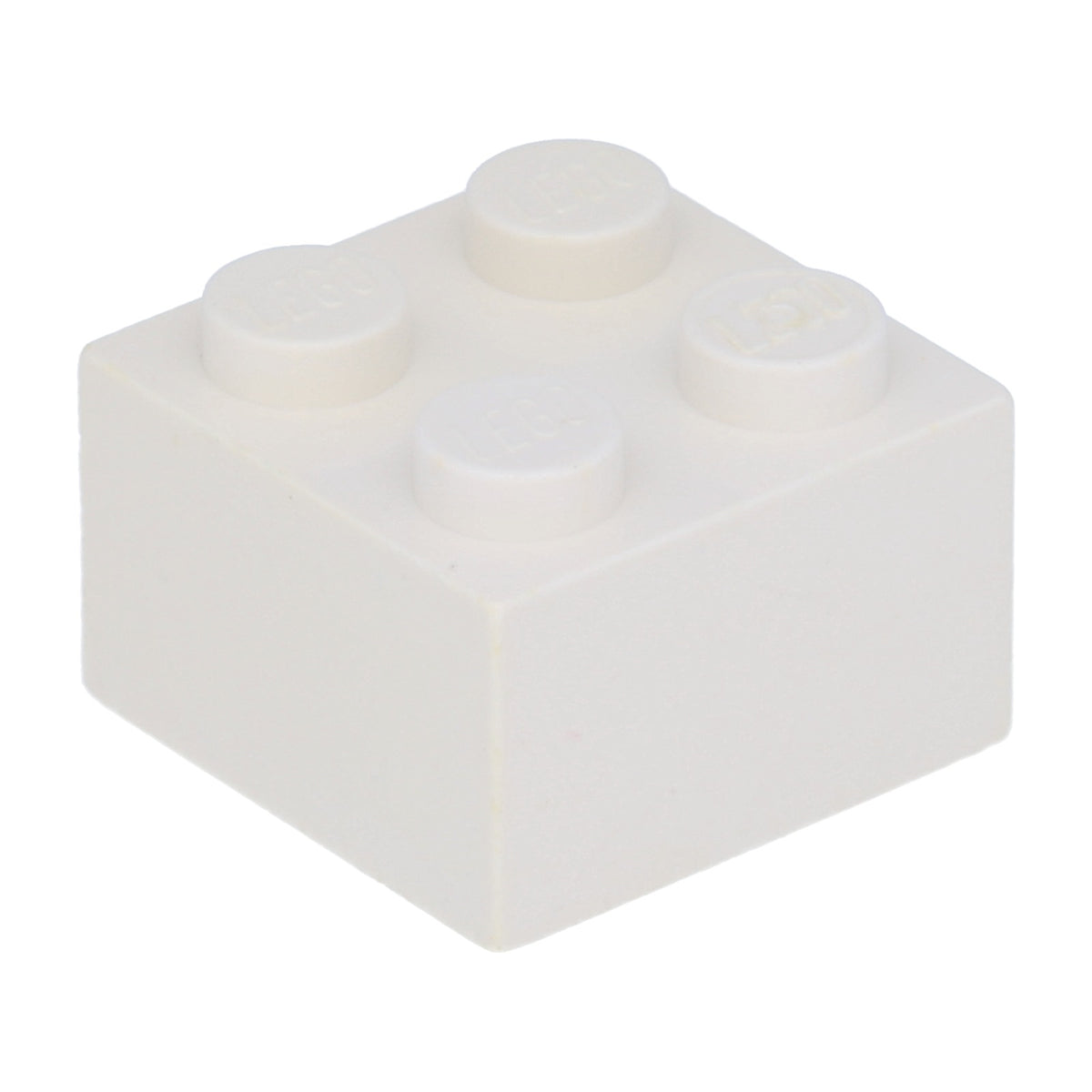 LEGO Bricks (default) - 2x2
