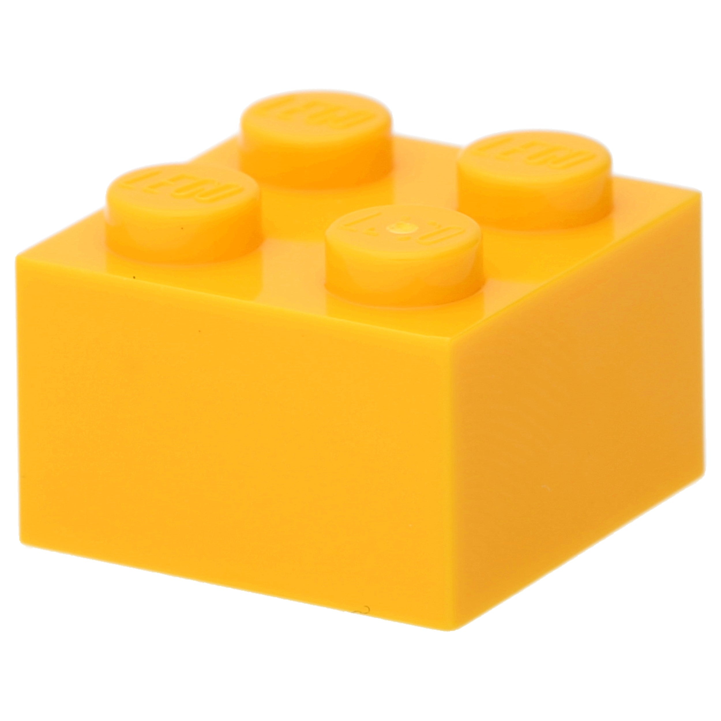 LEGO Bricks (default) - 2x2