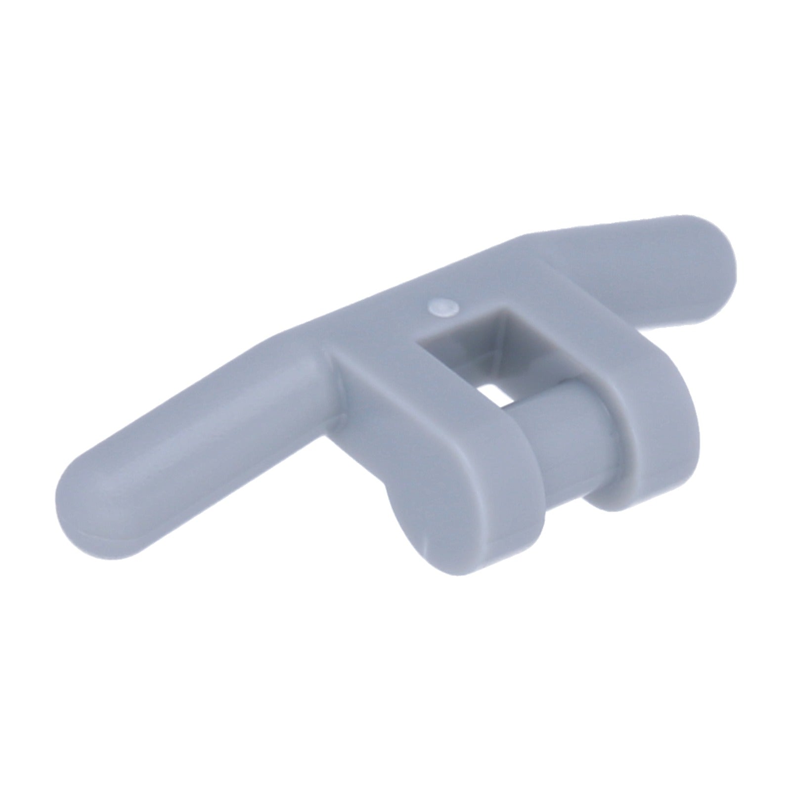 LEGO Minifigur Lenkstange- Minifigur (30031) – Farbe wählbar – 4 Farben