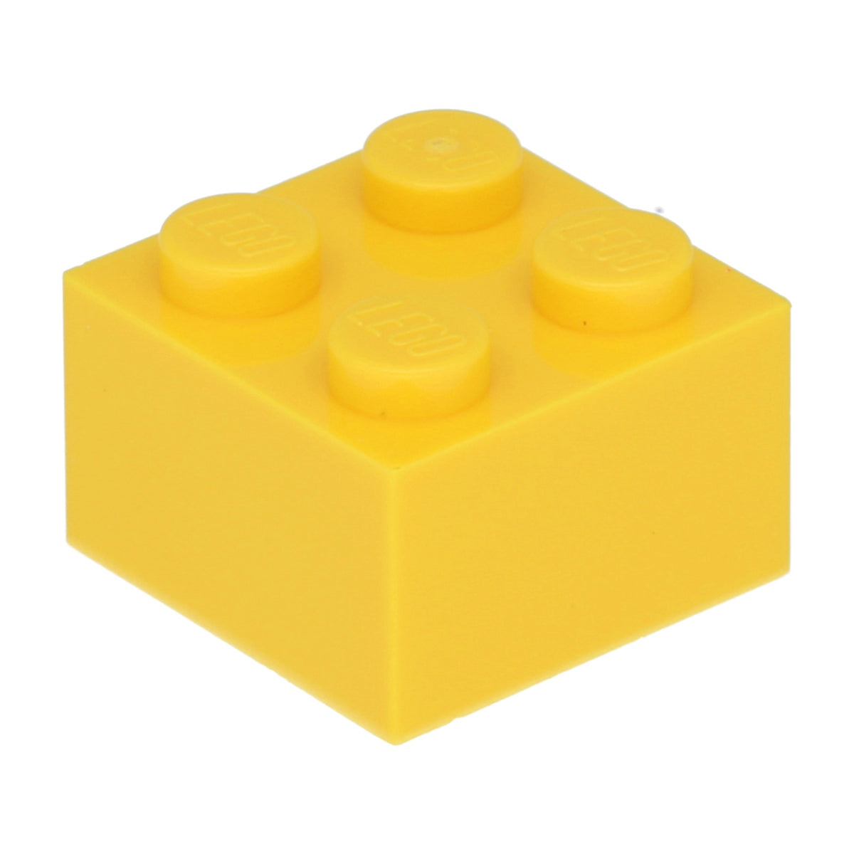 LEGO Bricks (default) - 2x2