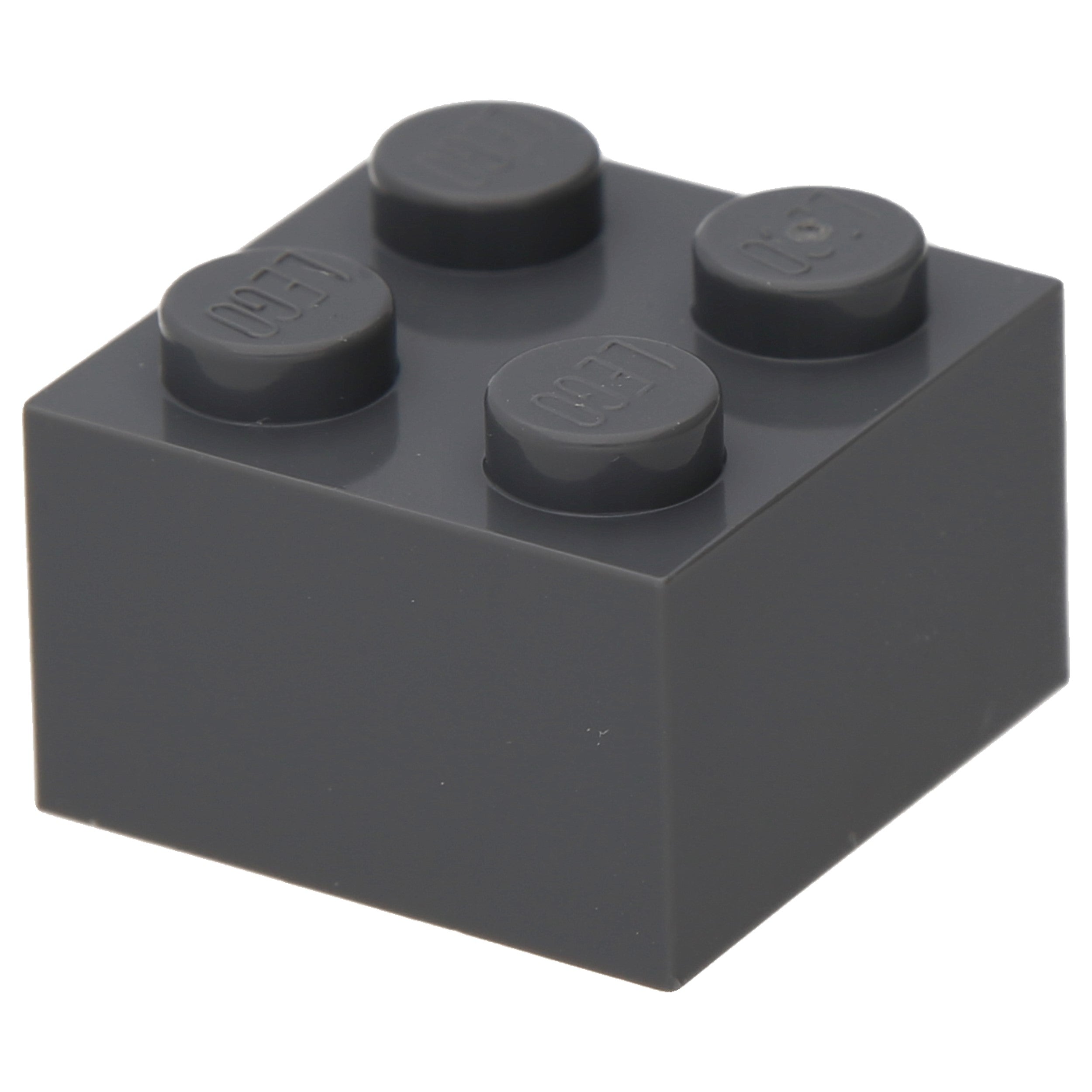 LEGO Bricks (default) - 2x2