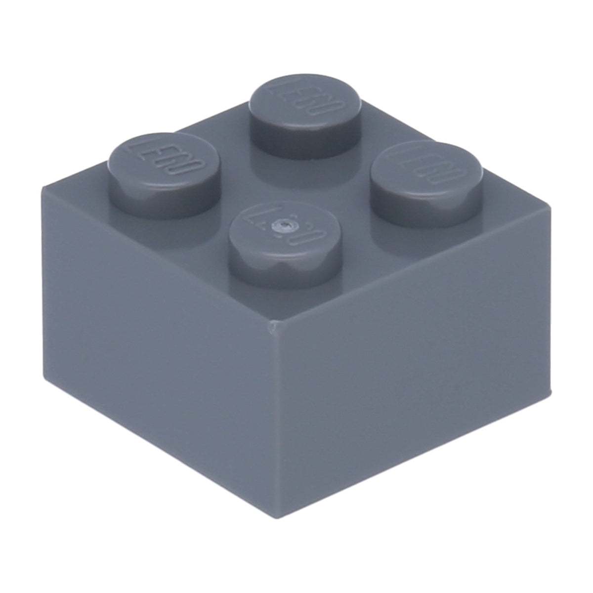 LEGO Bricks (default) - 2x2