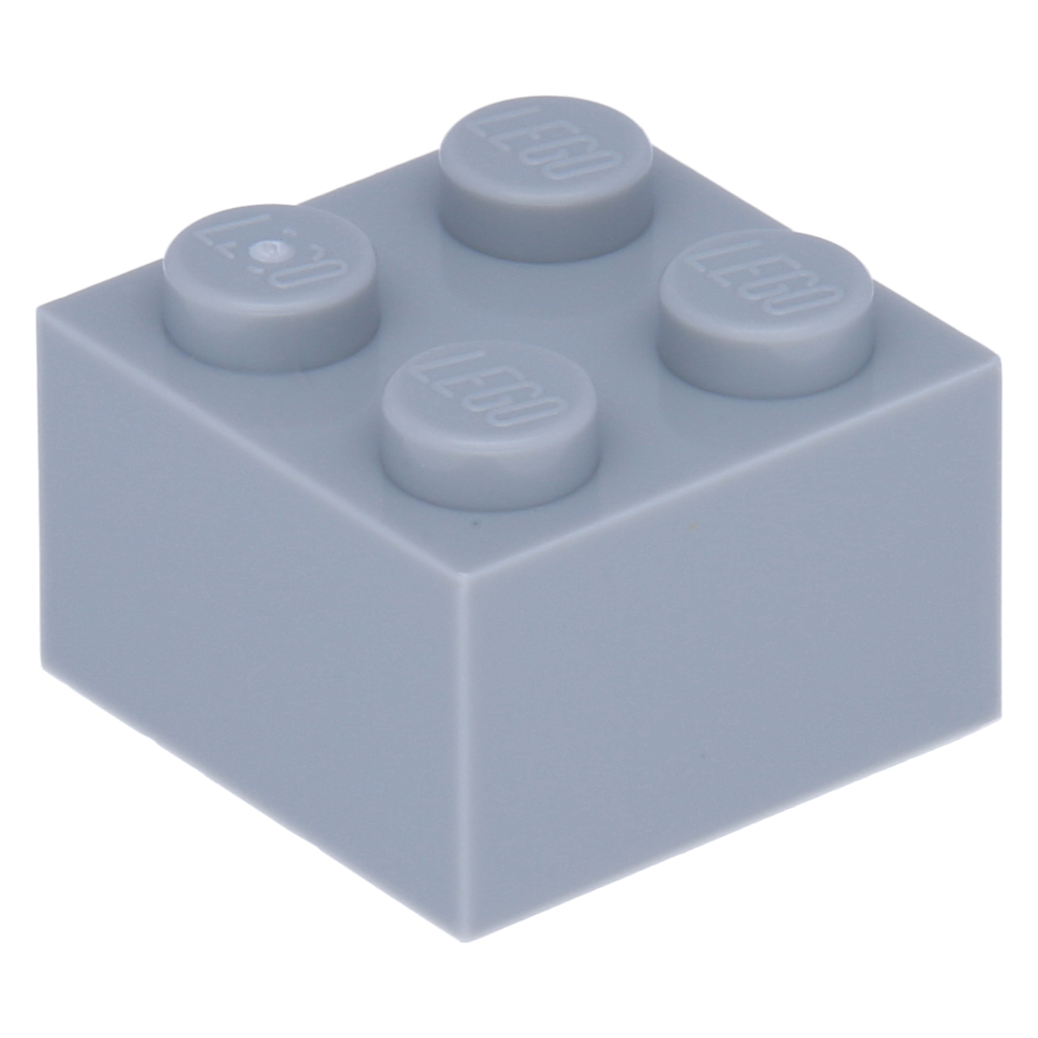 LEGO Bricks (standard) - 2 x 2