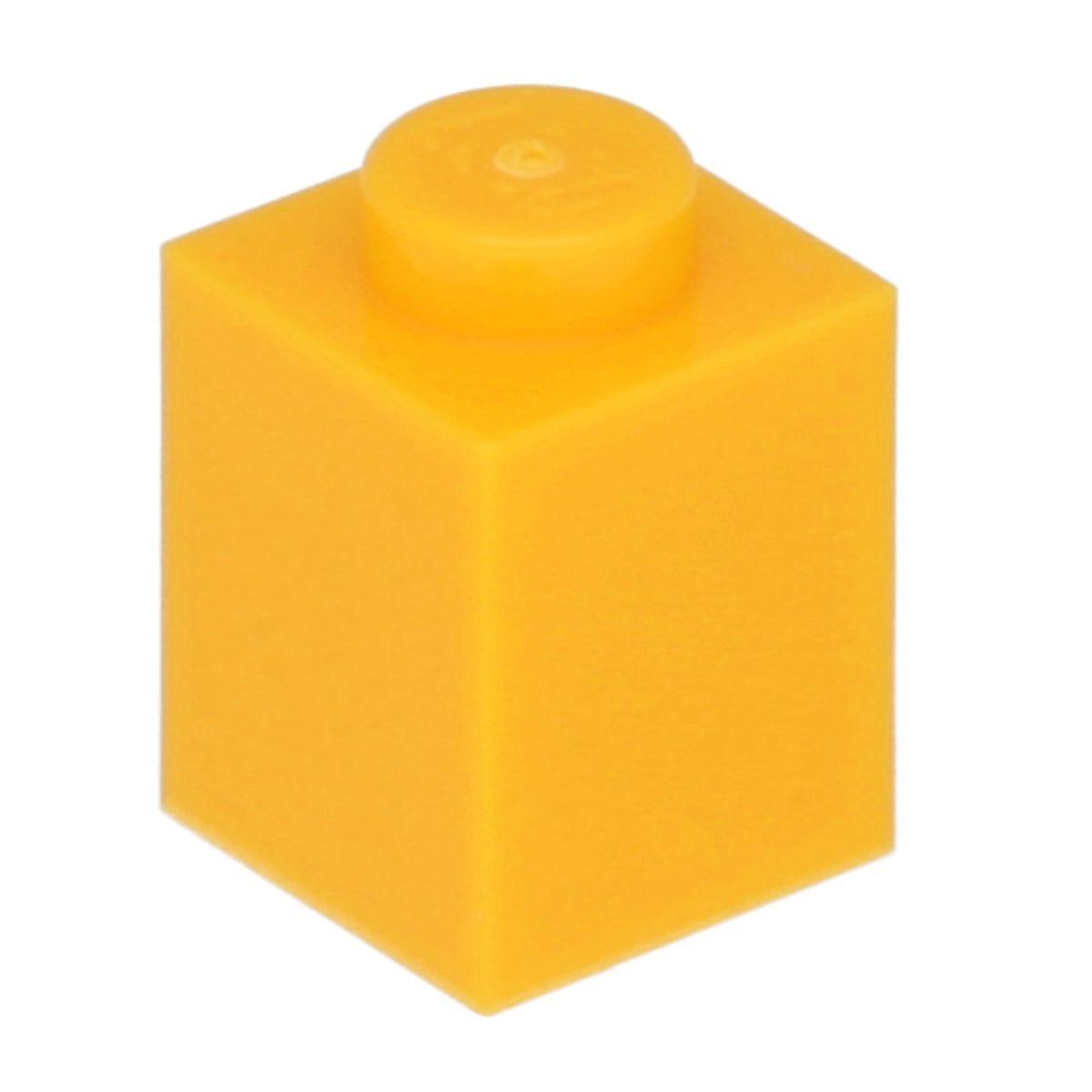 LEGO Bricks (default) - 1x1