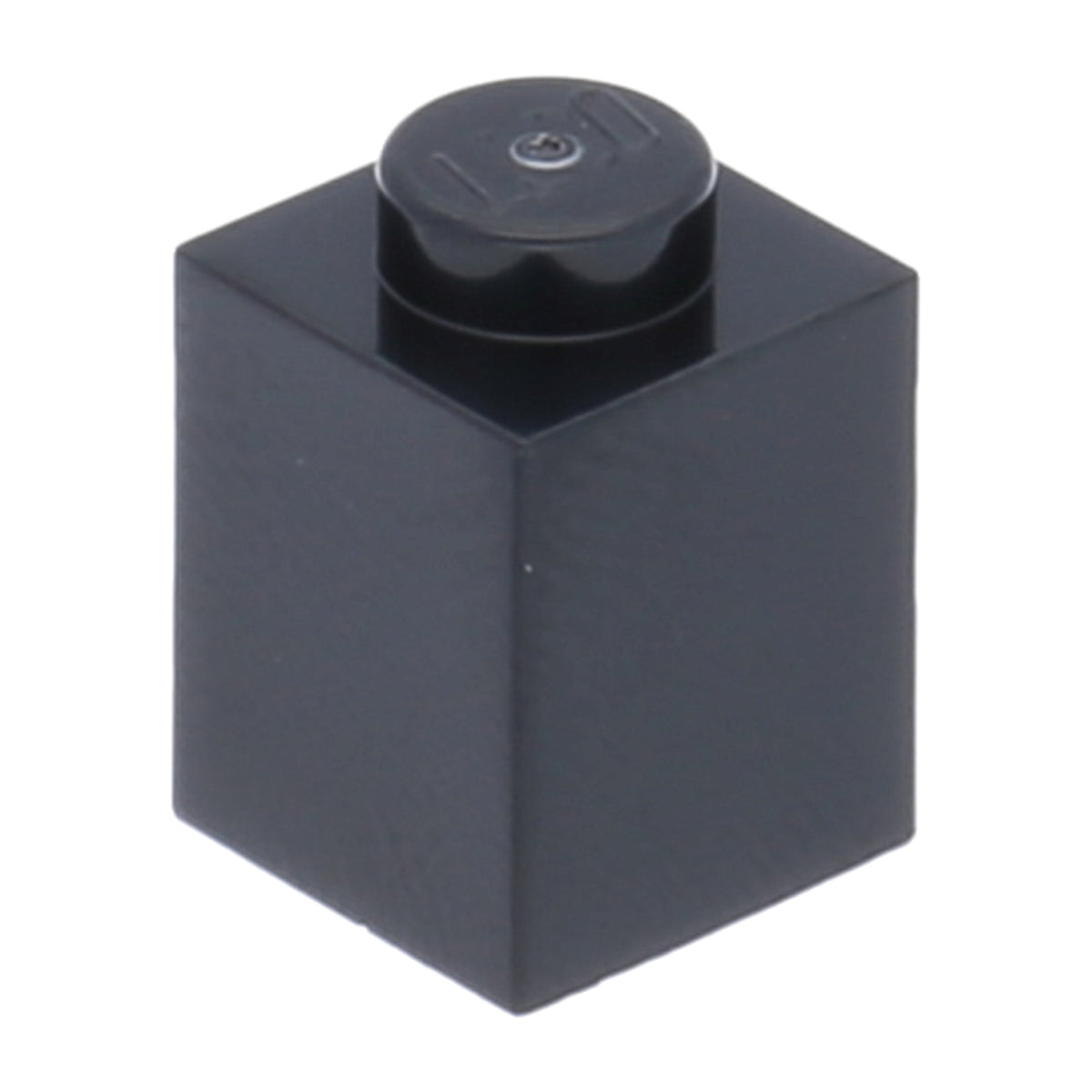 LEGO Bricks (default) - 1x1