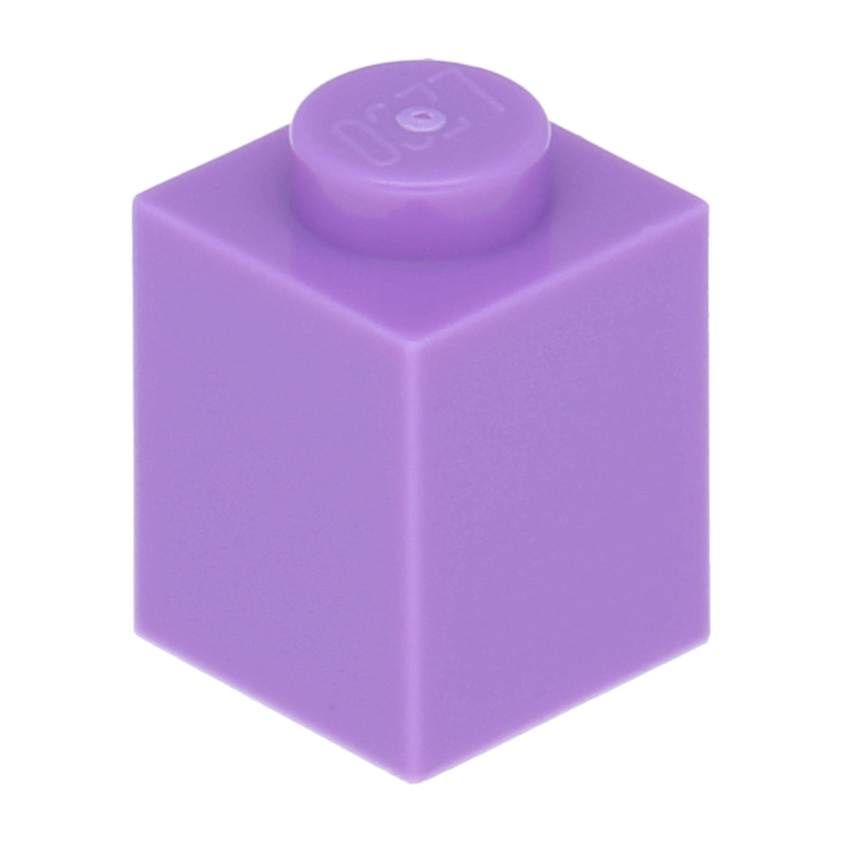 LEGO Bricks (default) - 1x1