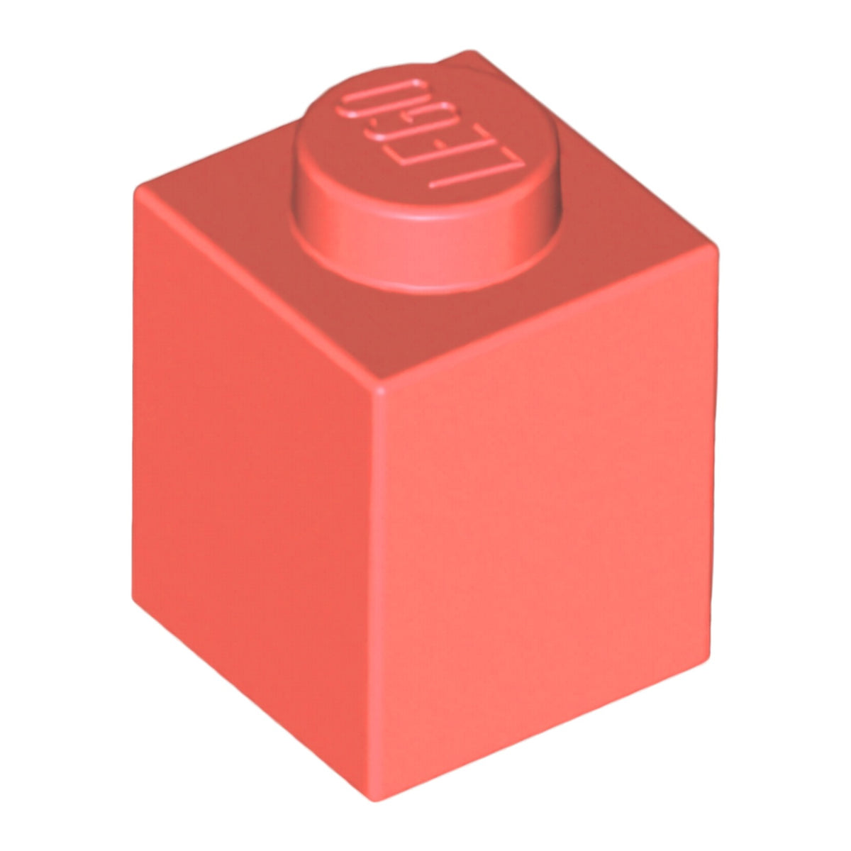 LEGO Bricks (default) - 1x1