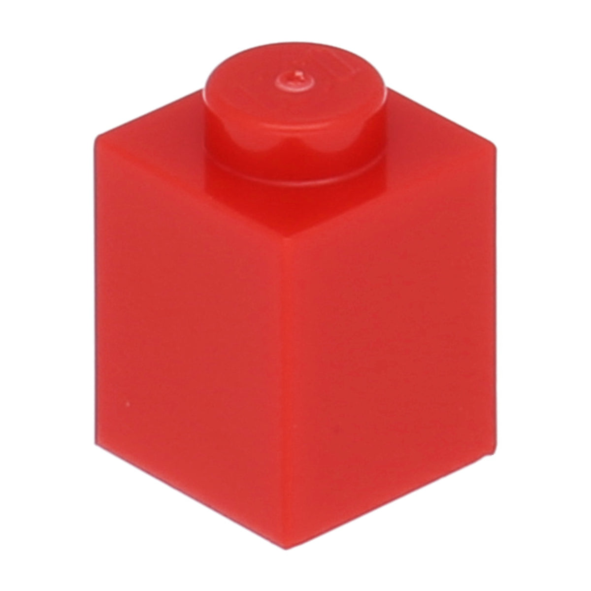 LEGO Bricks (default) - 1x1