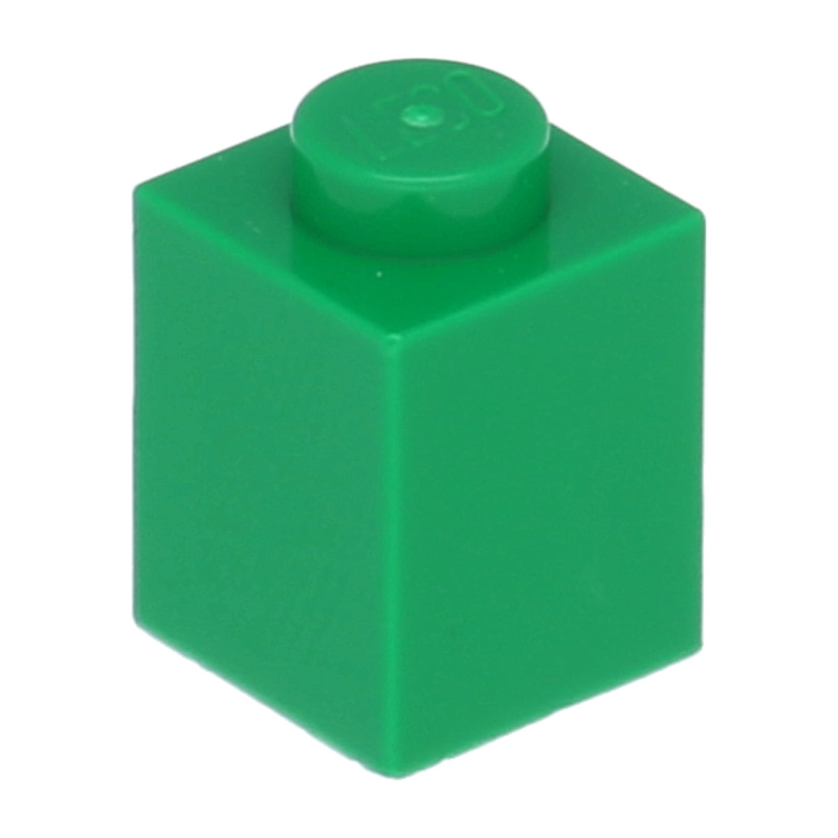 LEGO Bricks (default) - 1x1