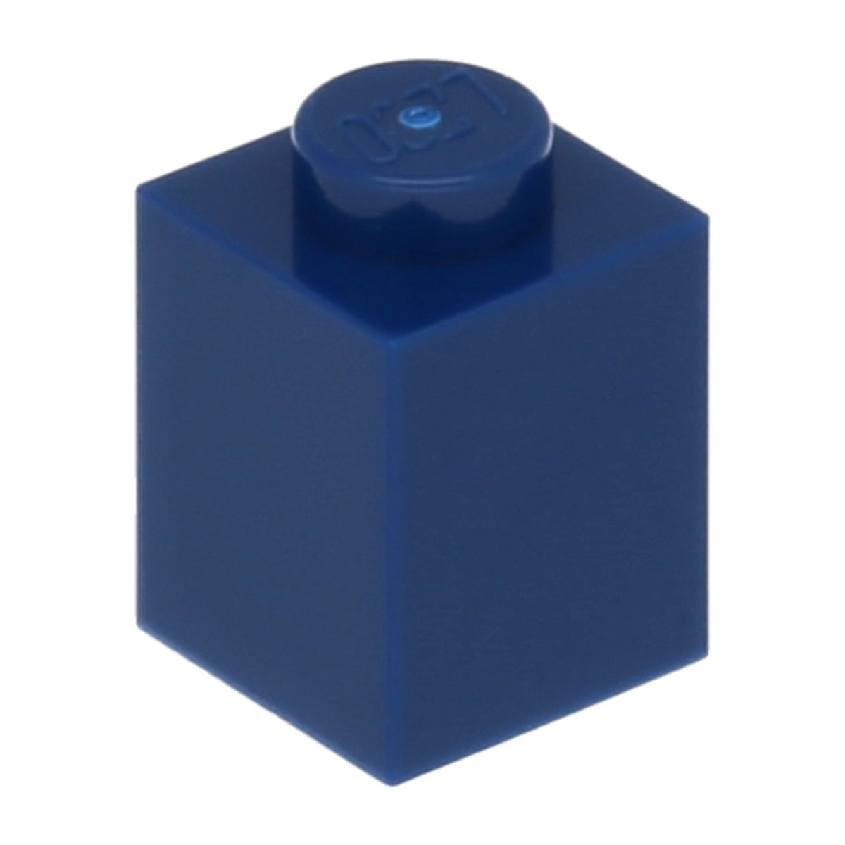 LEGO Bricks (default) - 1x1
