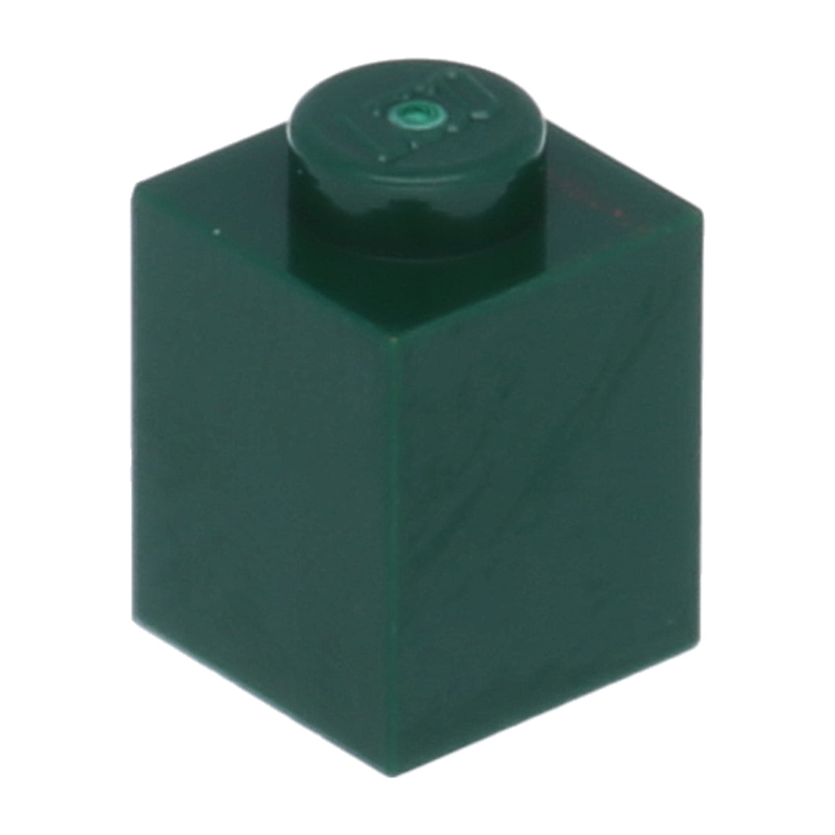 LEGO Bricks (default) - 1x1