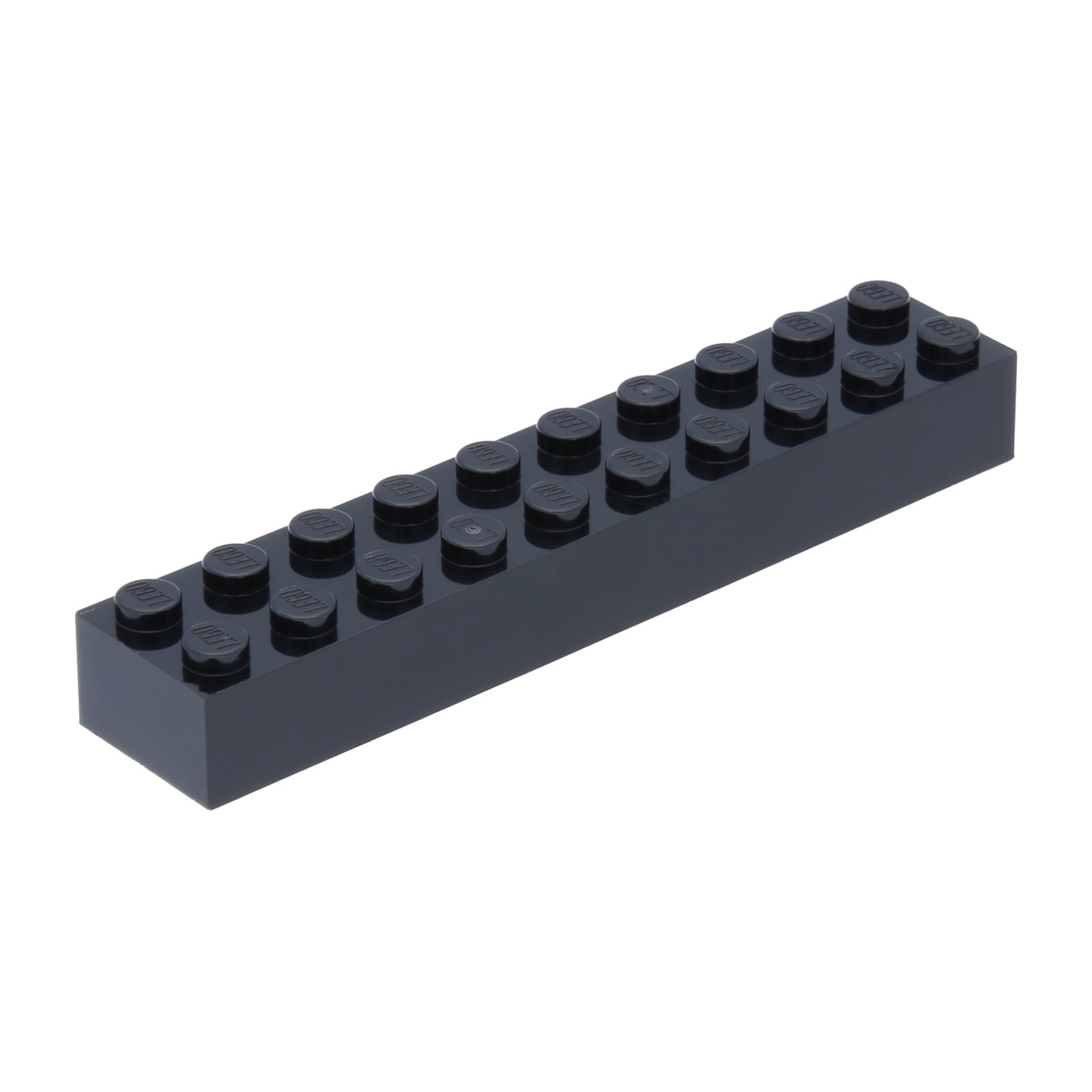 LEGO Stein 2 x 10 (3006) – Farbe wählbar – 5 Farben