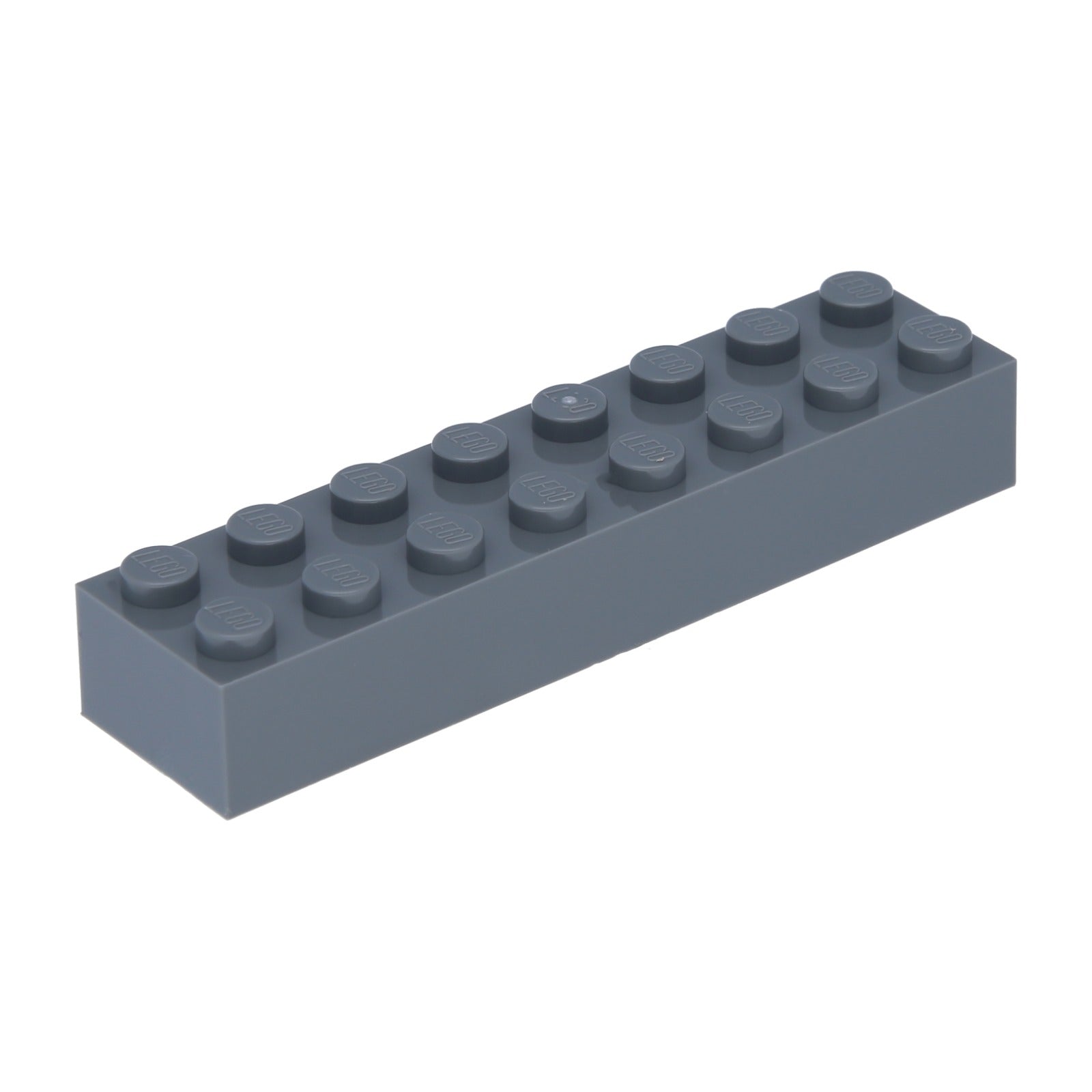 LEGO Bricks (standard) - 2x8