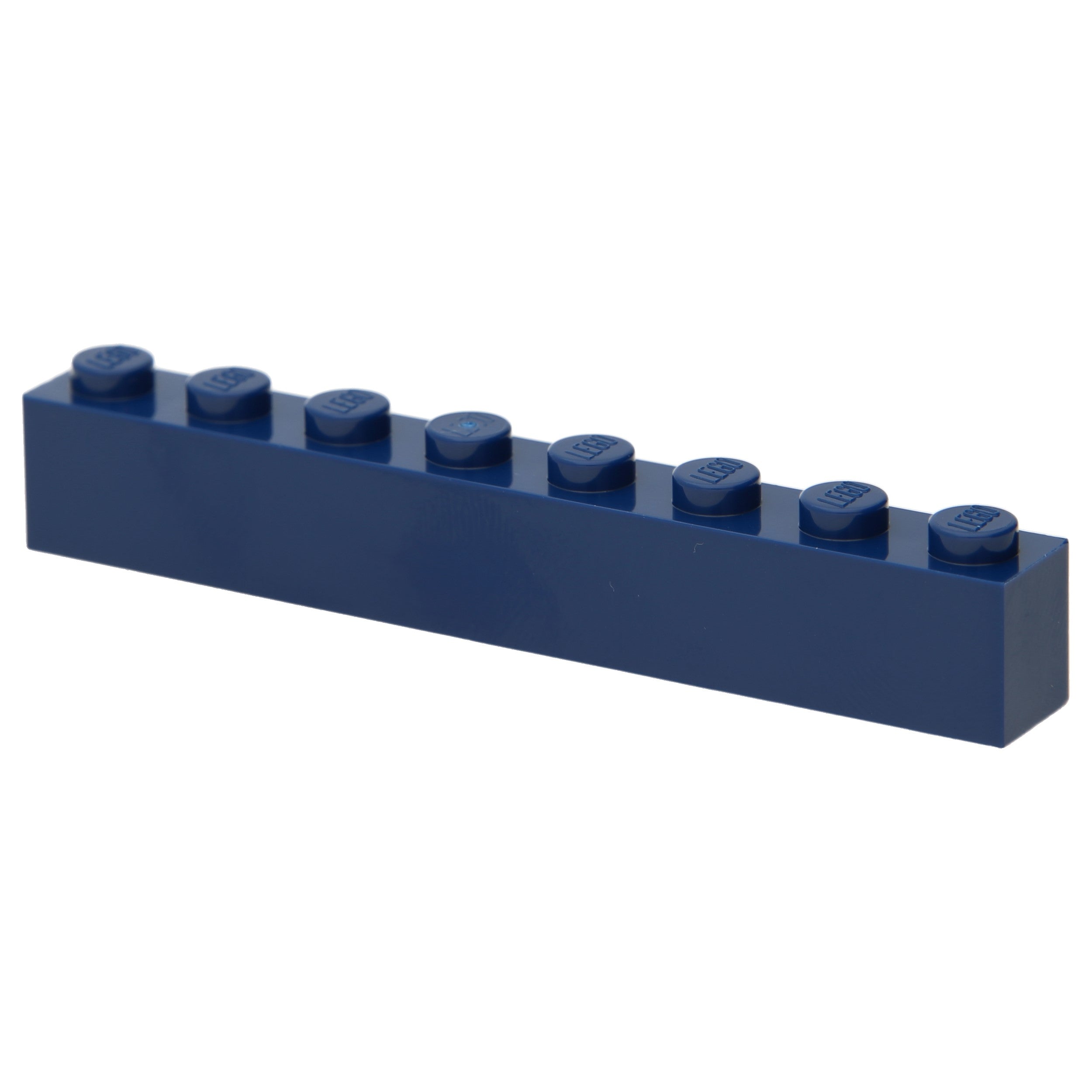 LEGO Bricks (default) - 1x8
