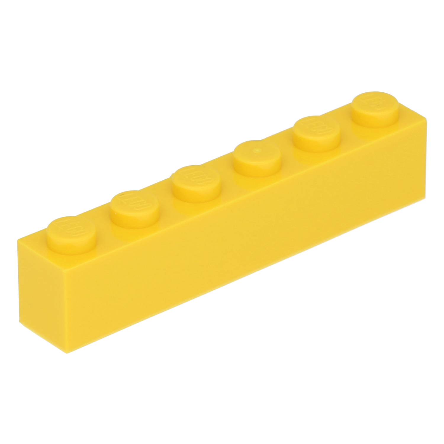 LEGO Bricks (default) - 1x6