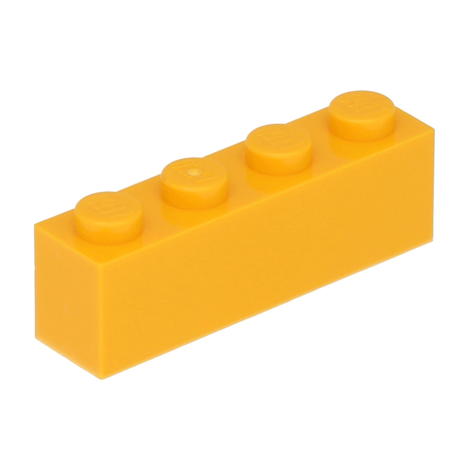 LEGO Steine (standard) - 1 x 4