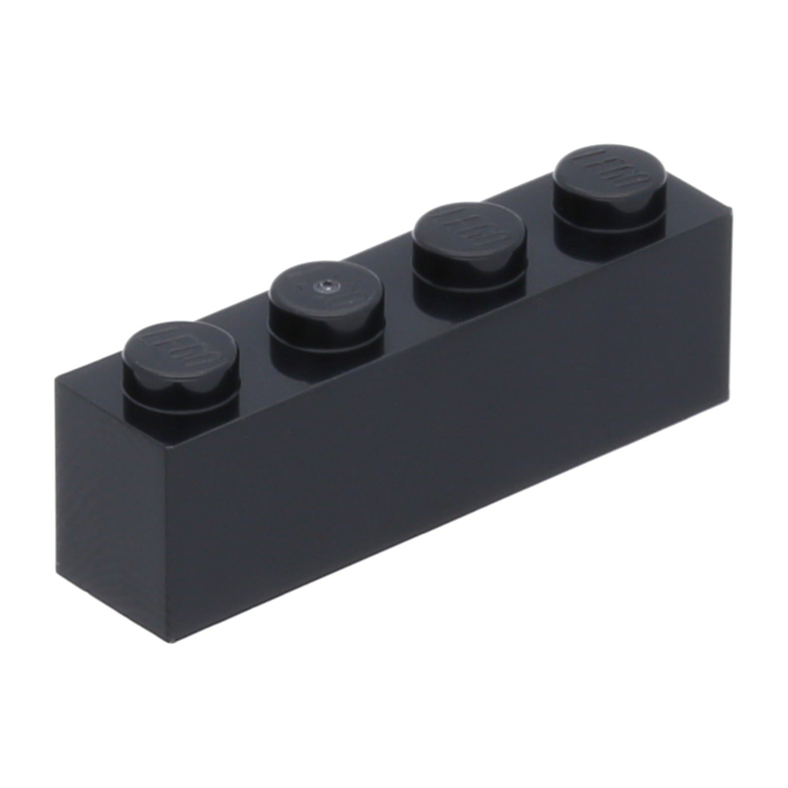 LEGO Steine (standard) - 1 x 4