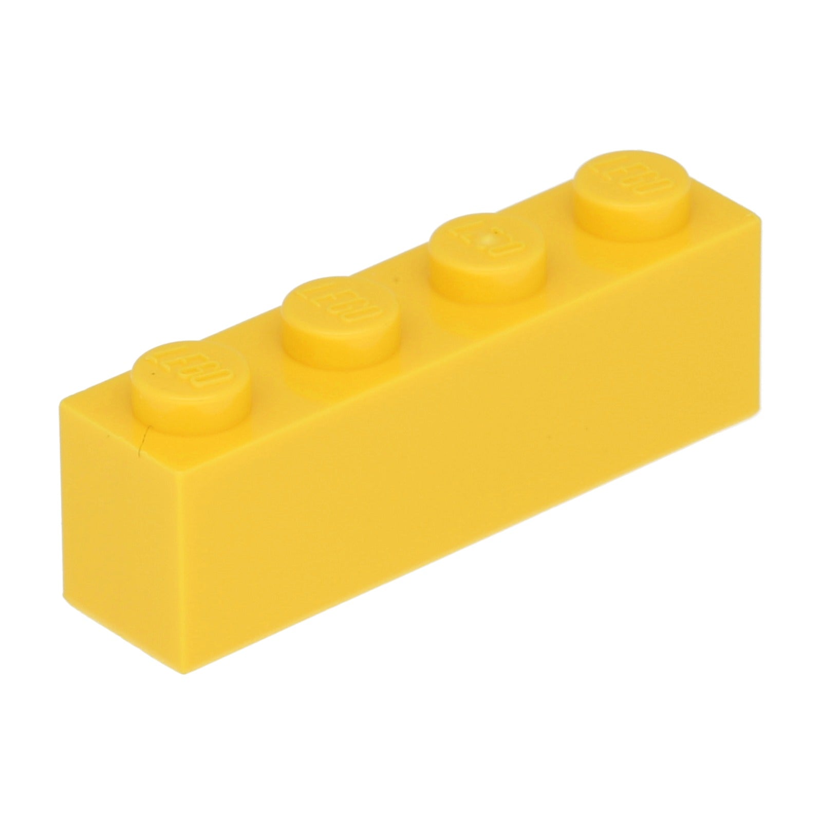 LEGO Steine (standard) - 1 x 4