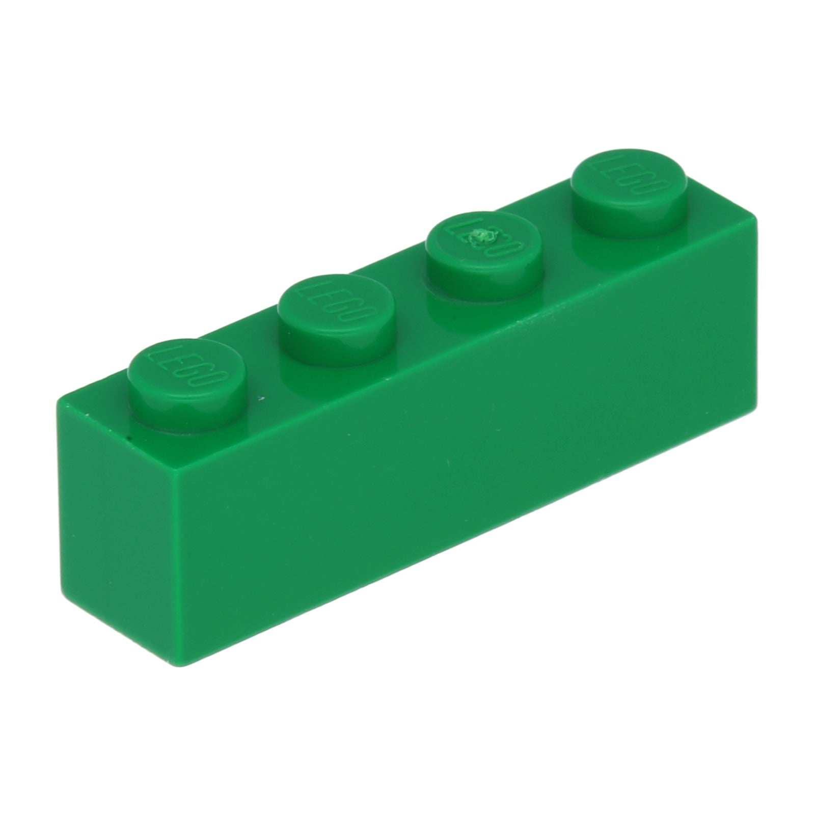 LEGO Steine (standard) - 1 x 4