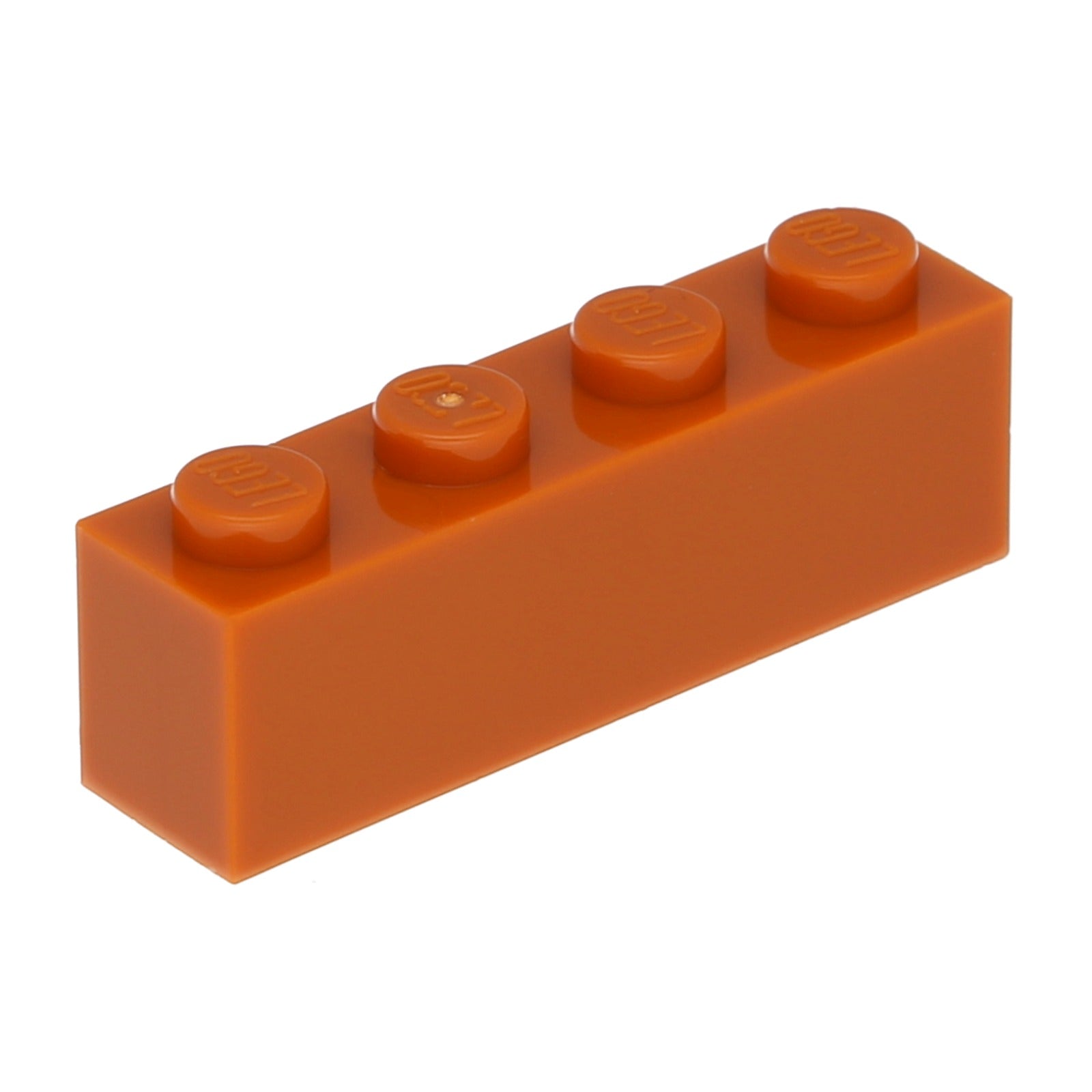 LEGO Steine (standard) - 1 x 4