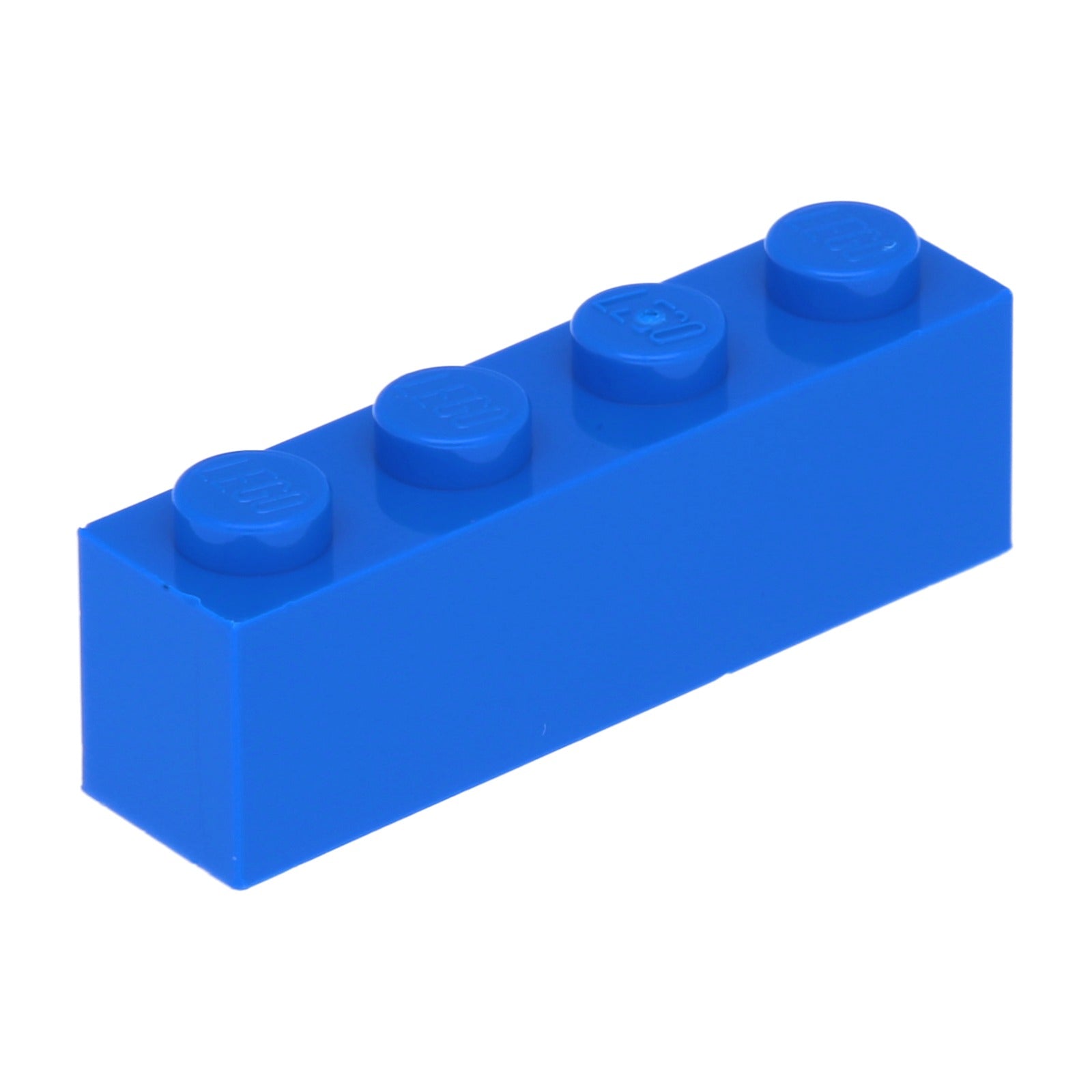 LEGO Steine (standard) - 1 x 4
