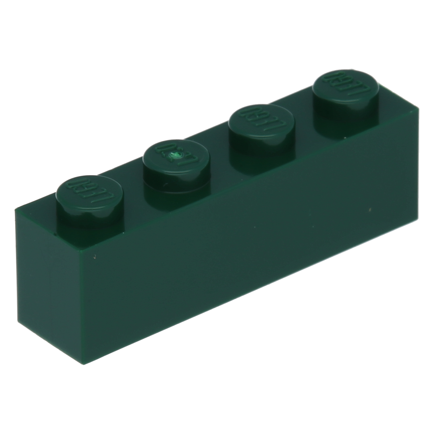 LEGO Bricks (default) - 1x4