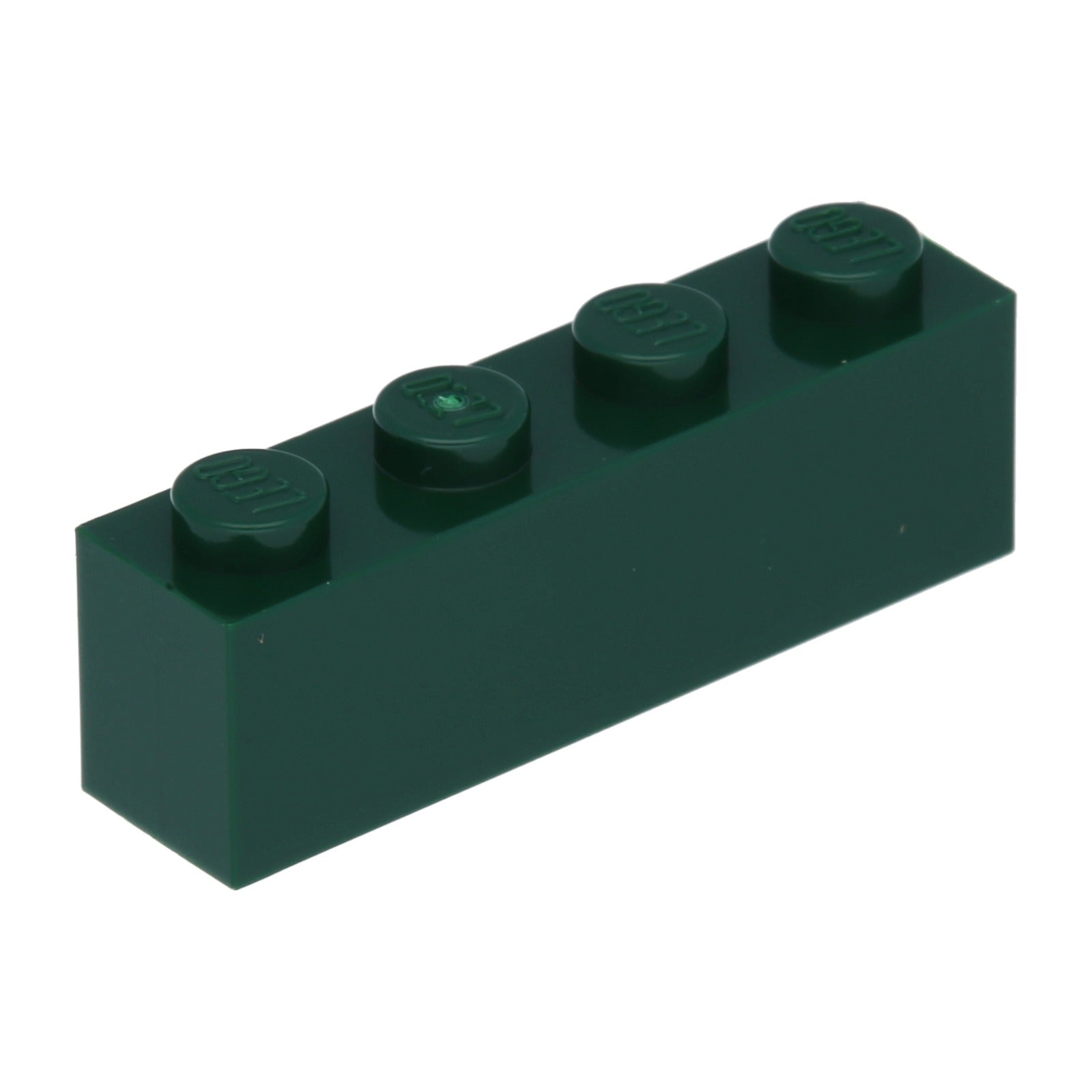 LEGO Steine (standard) - 1 x 4