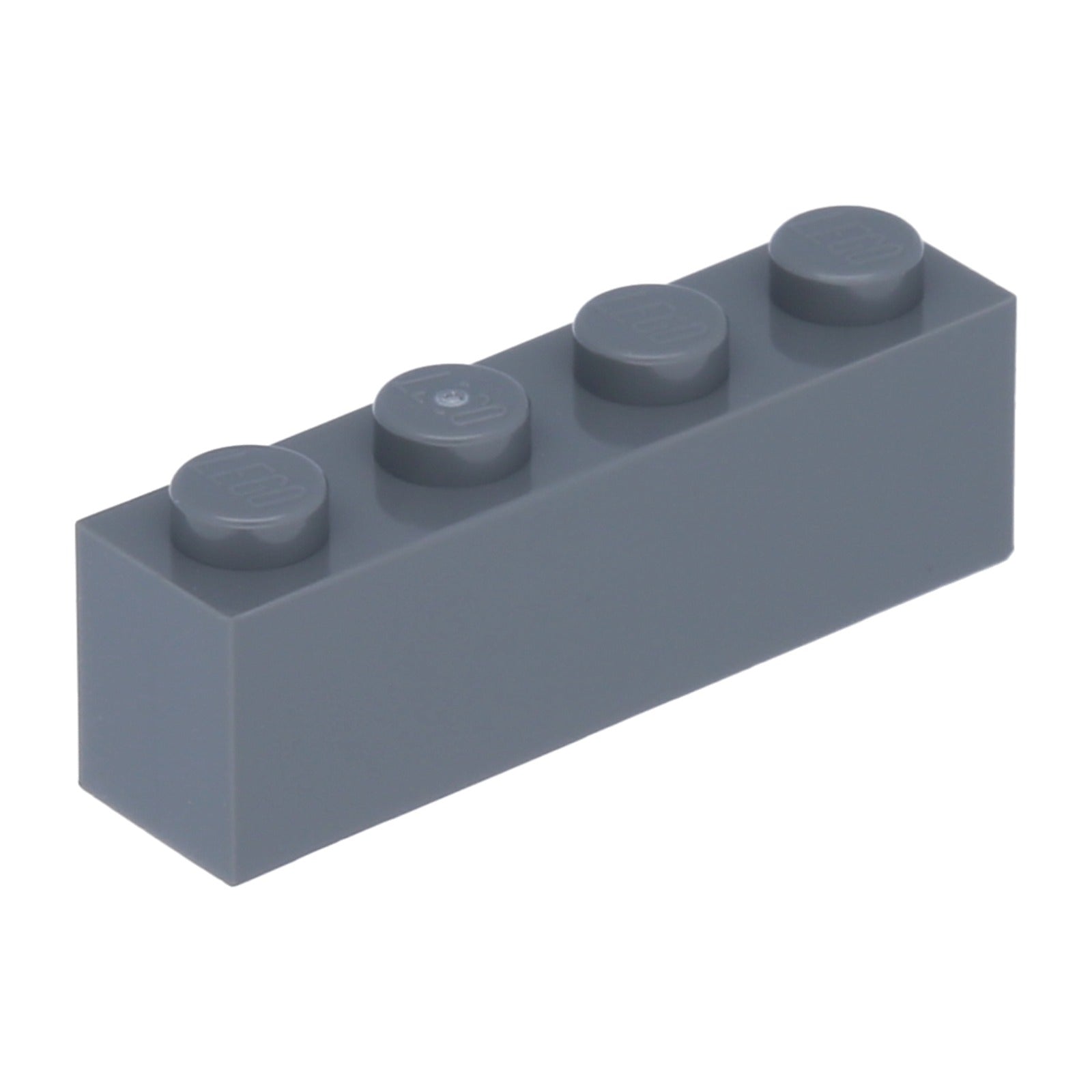 LEGO Steine (standard) - 1 x 4