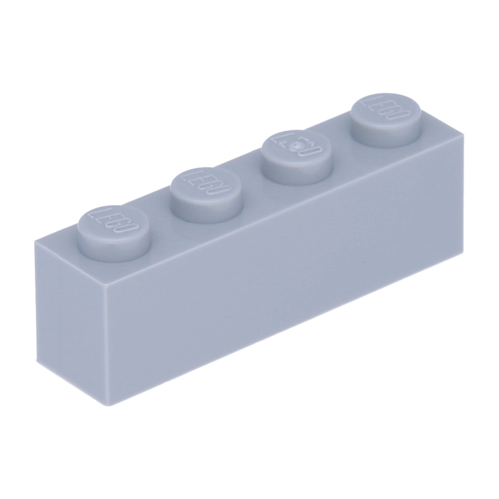 LEGO Steine (standard) - 1 x 4