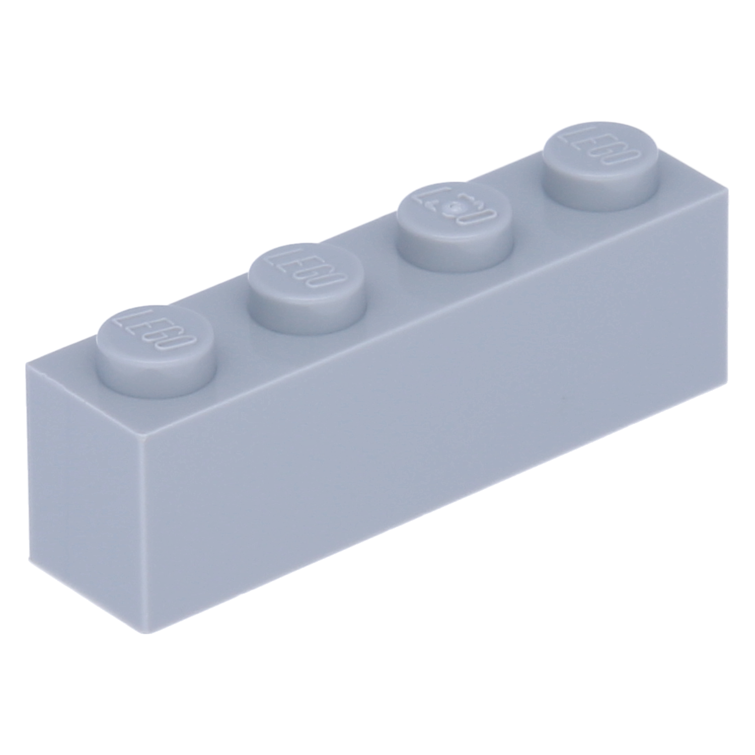 Gray lego pieces hotsell