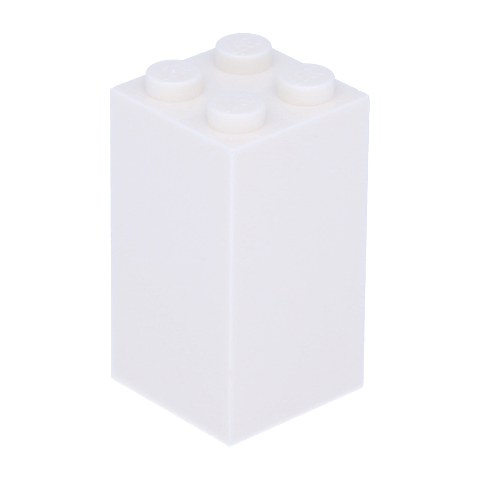LEGO Stein 2 x 2 x 3 (30145) – Farbe wählbar – 3 Farben