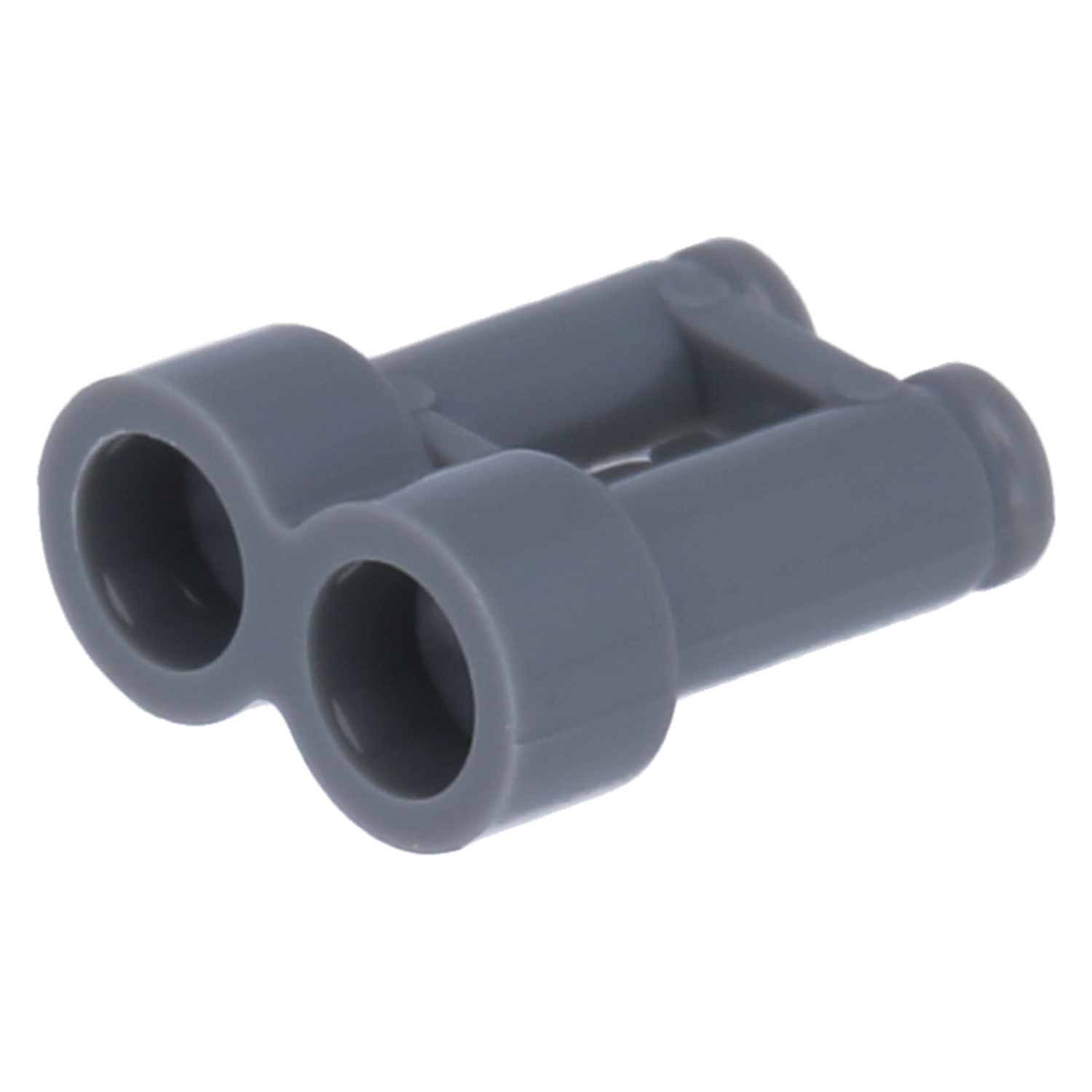 LEGO Minifigure Accessories (Tools) - Binoculars