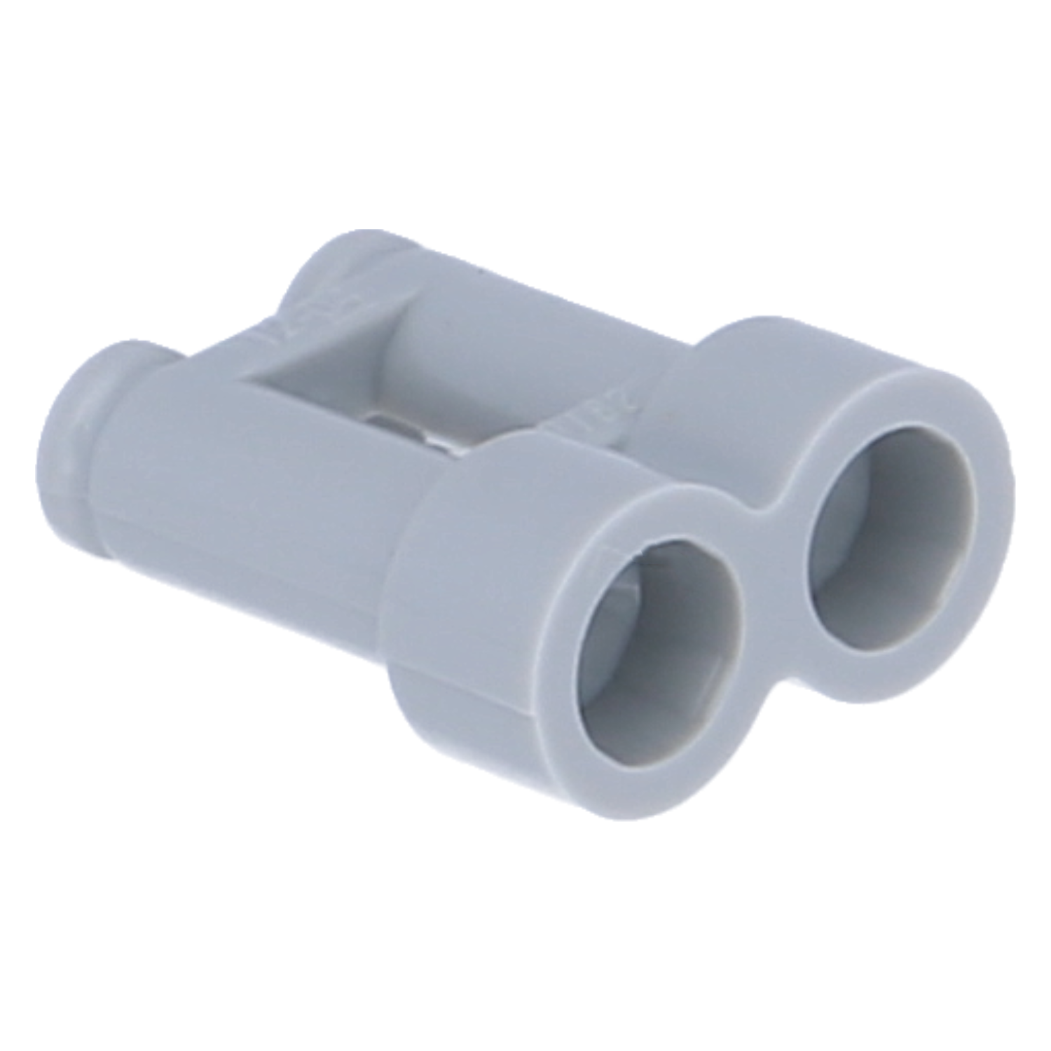 LEGO Minifigur Zubehör (Werkzeuge) -  Fernglas