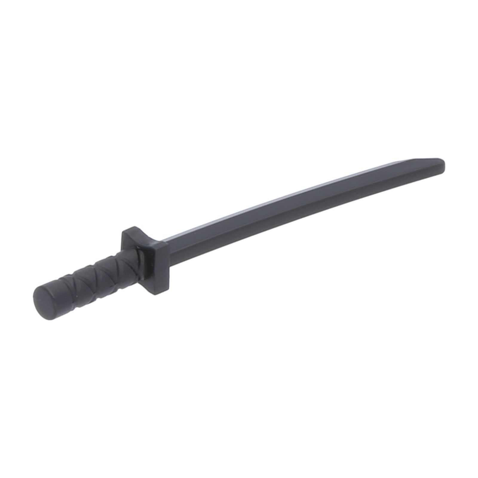 LEGO Minifigur Waffe (30173b) – Farbe wählbar – 3 Farben