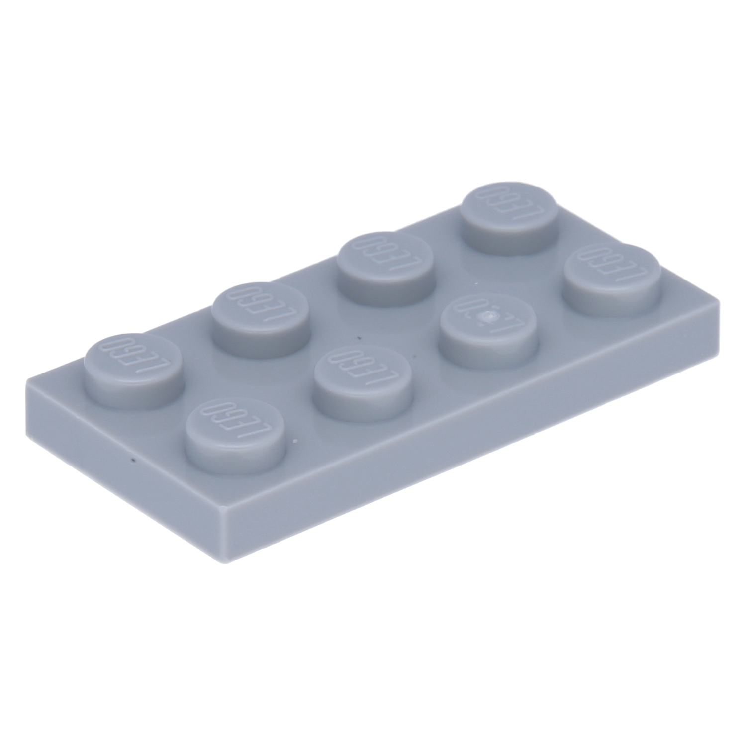 LEGO Plates (standard) - 2x4
