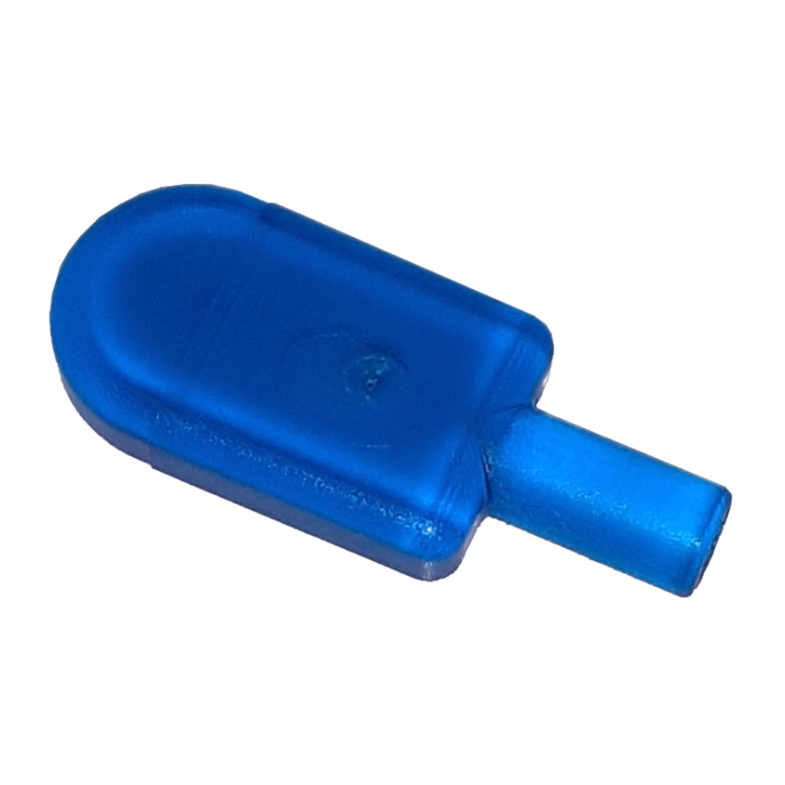 LEGO Eis Pop (Wassereis / Lutscher / Lutscher / (30222) – Farbe wählbar