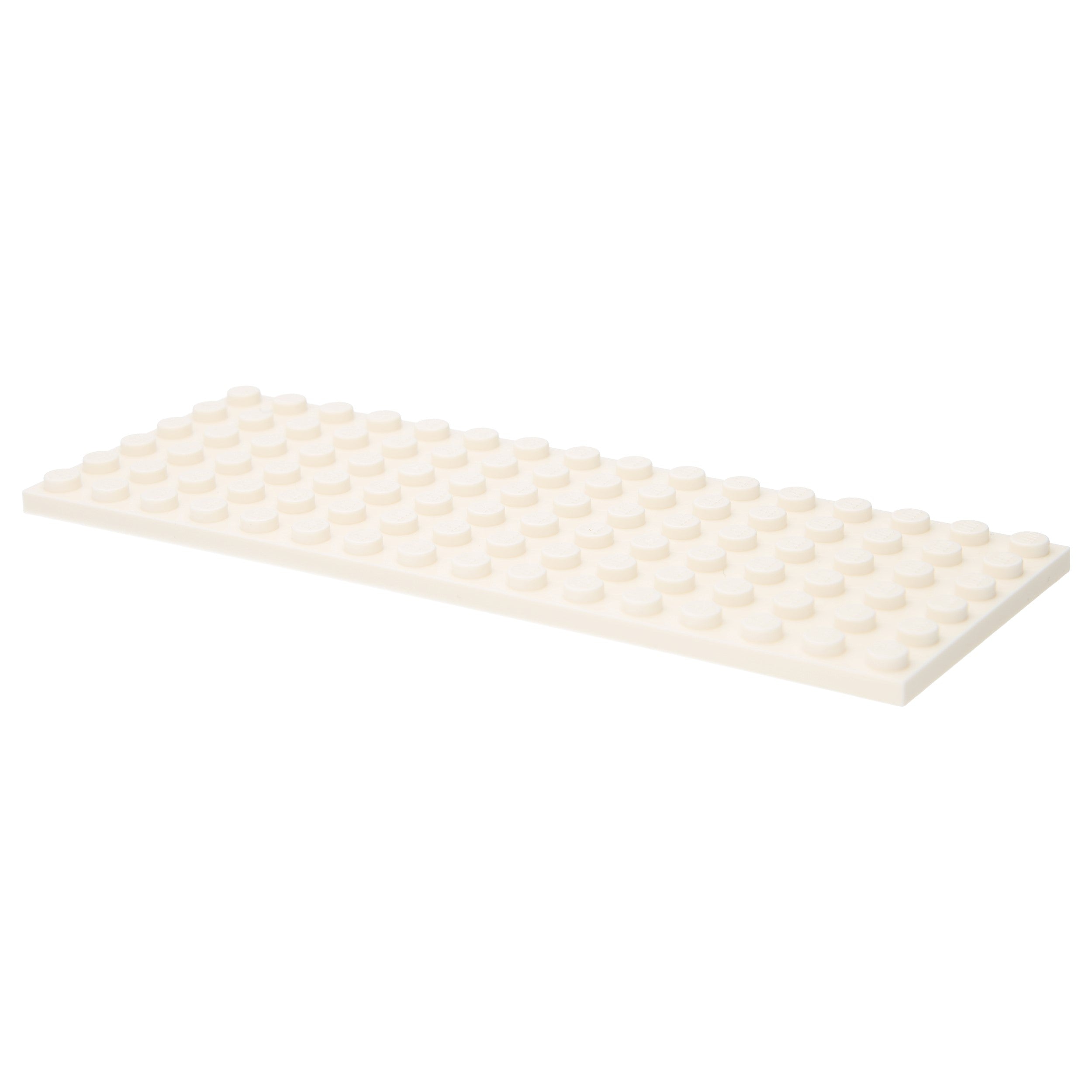 LEGO Platten (standard) - 6 x 16