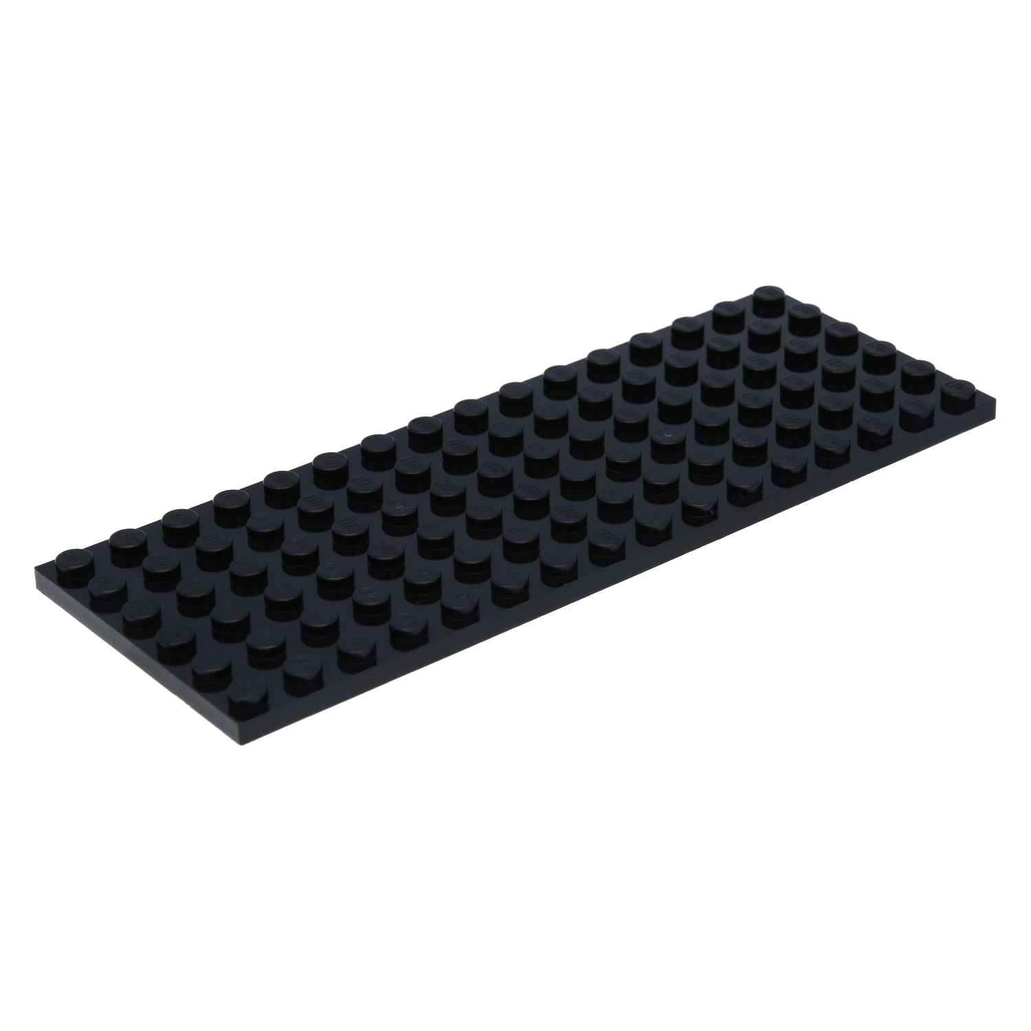 LEGO Platten (standard) - 6 x 16