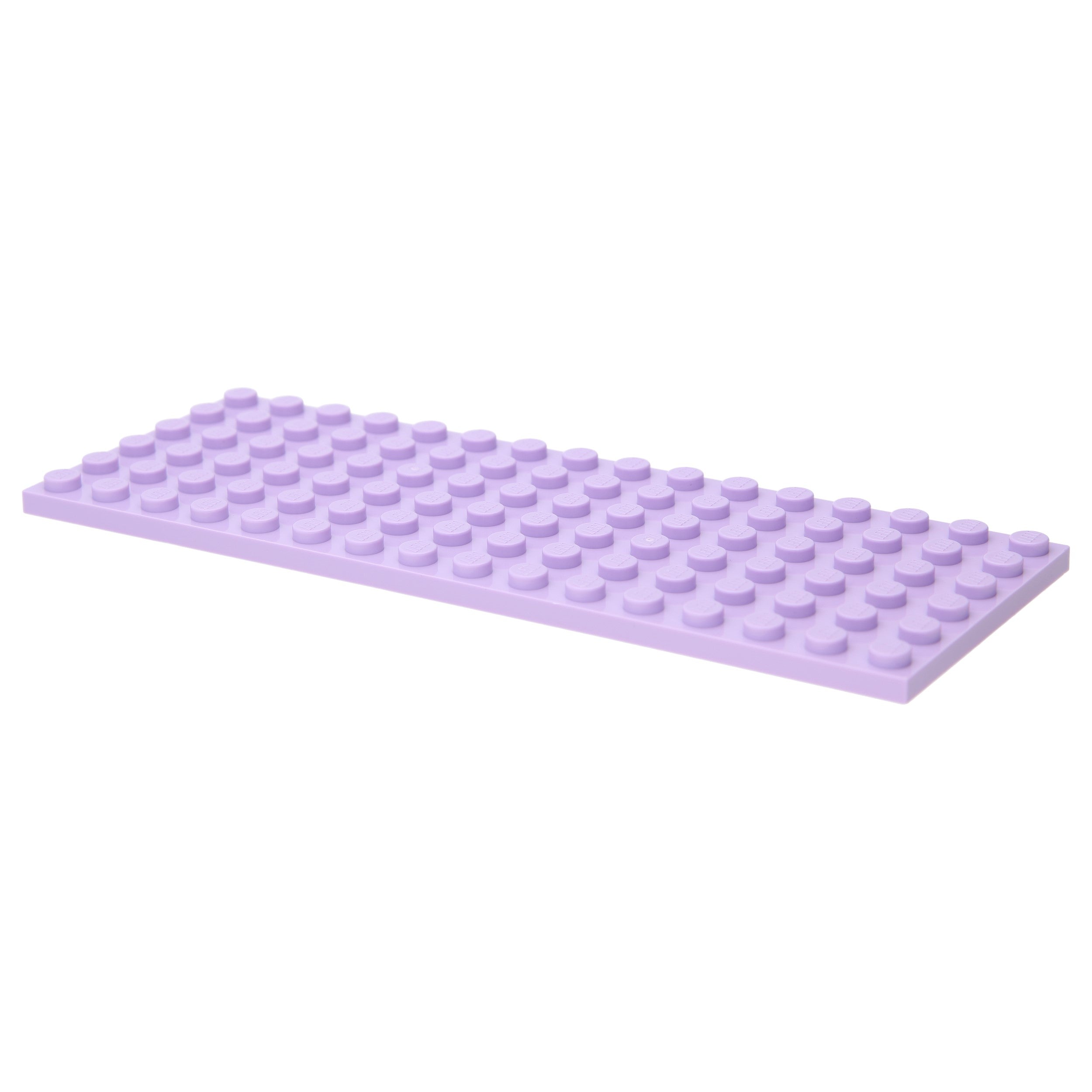 LEGO Platten (standard) - 6 x 16