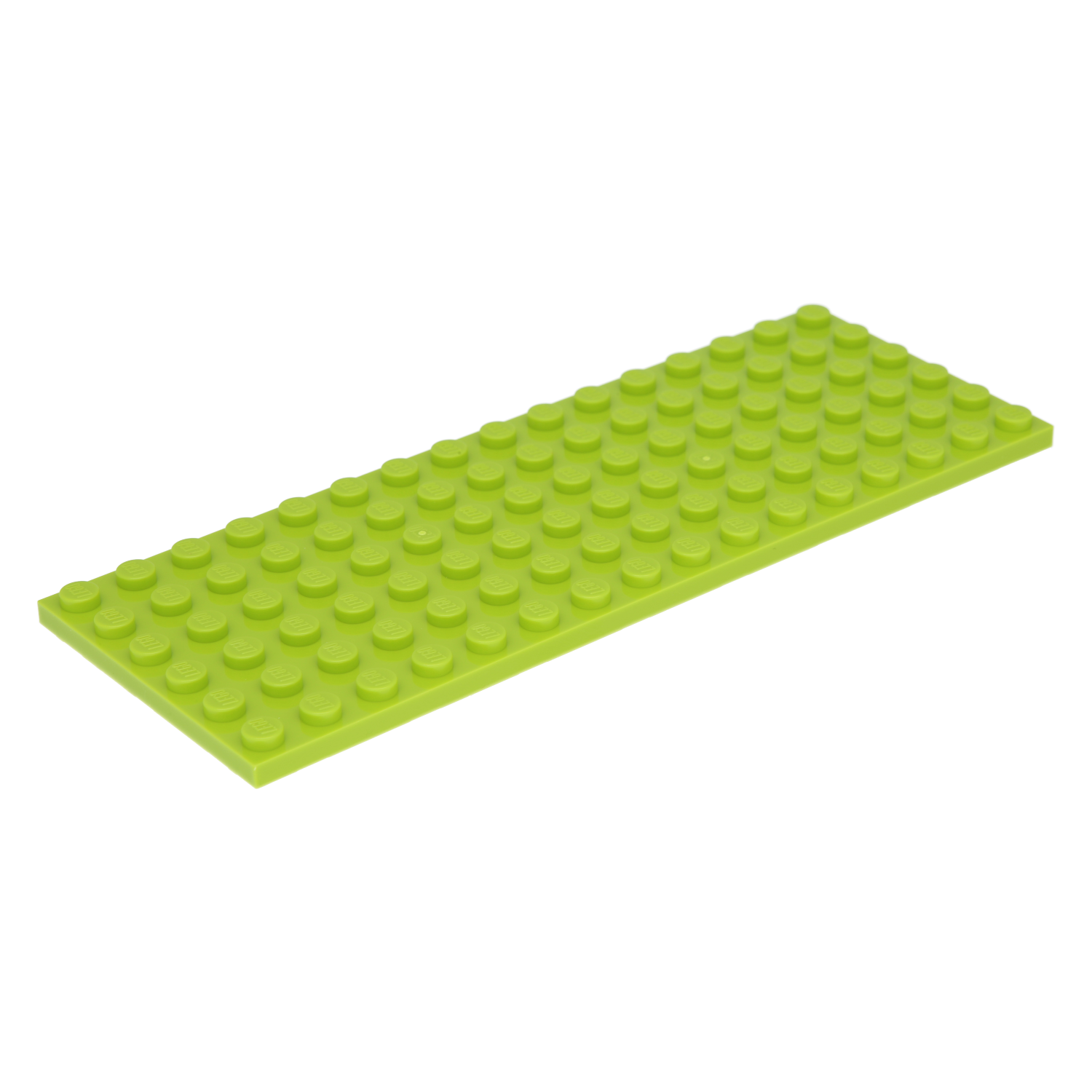 LEGO Platten (standard) - 6 x 16