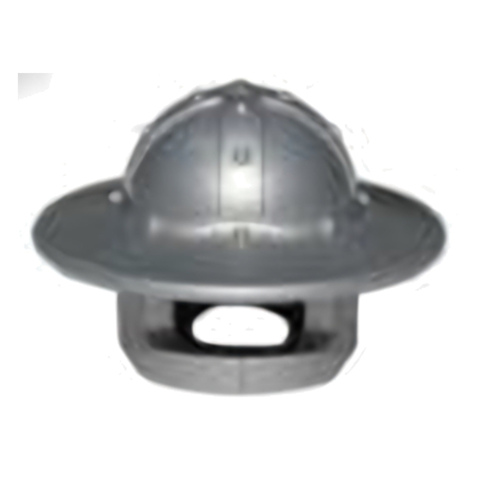 LEGO minifigures helmets - monkshood with chin guard and wide Kempe