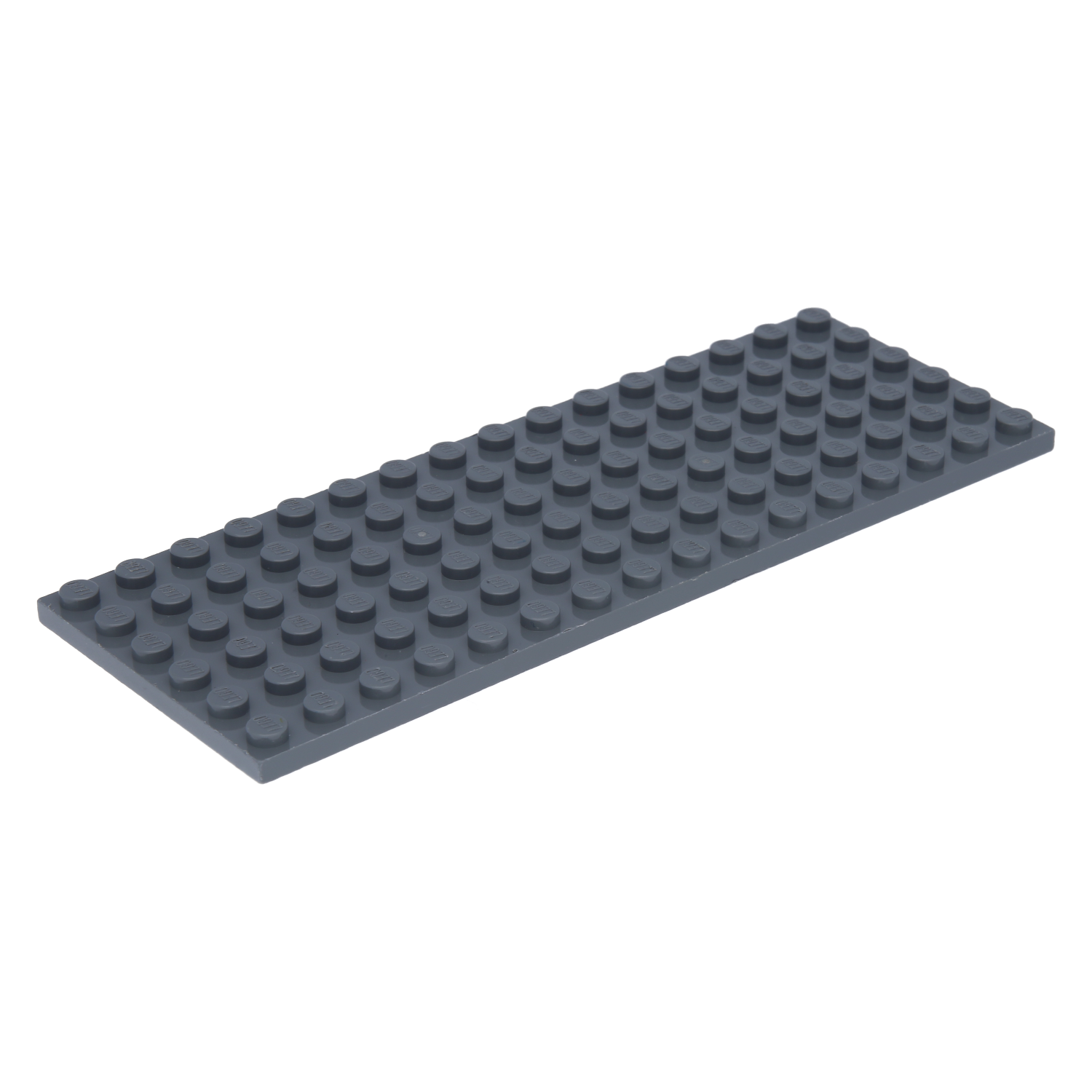 LEGO Platten (standard) - 6 x 16