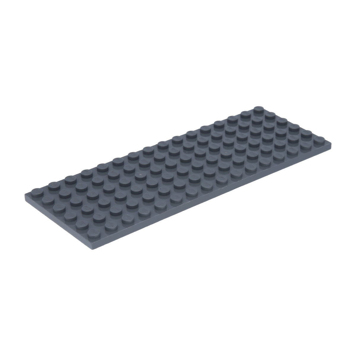 LEGO Plates (standard) - 6x16