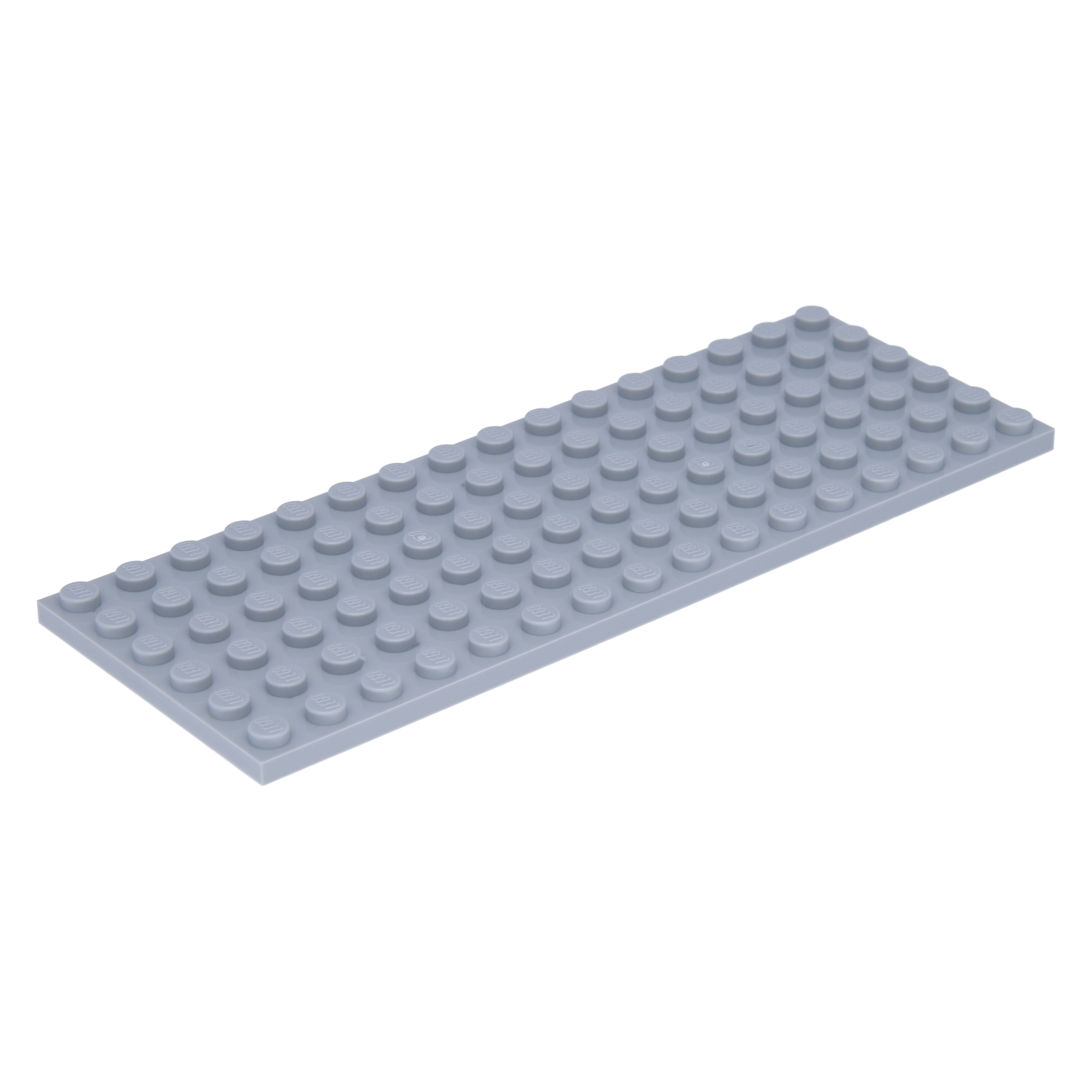 LEGO Platten (standard) - 6 x 16
