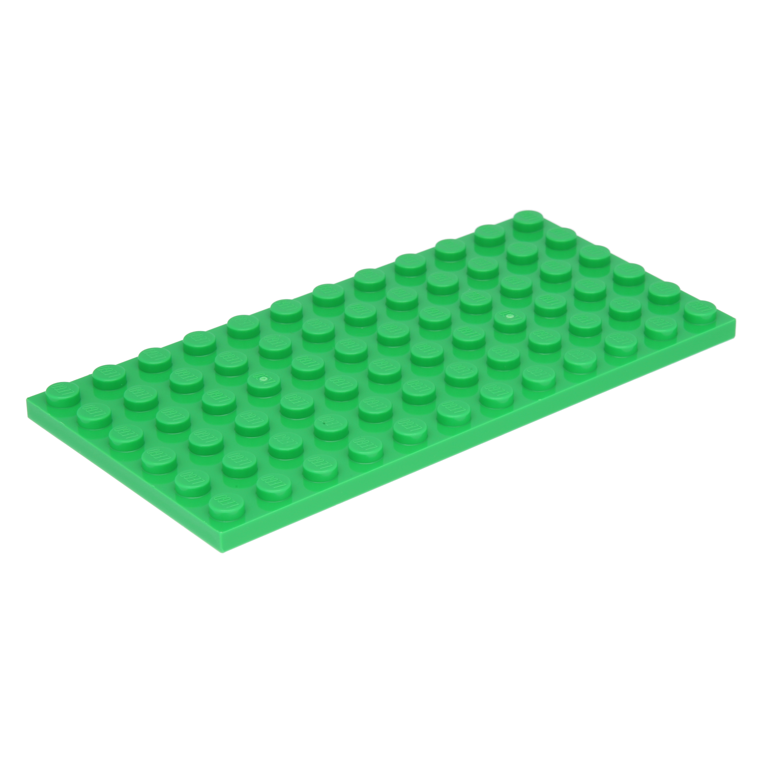 LEGO Plates (Standard) - 6x12