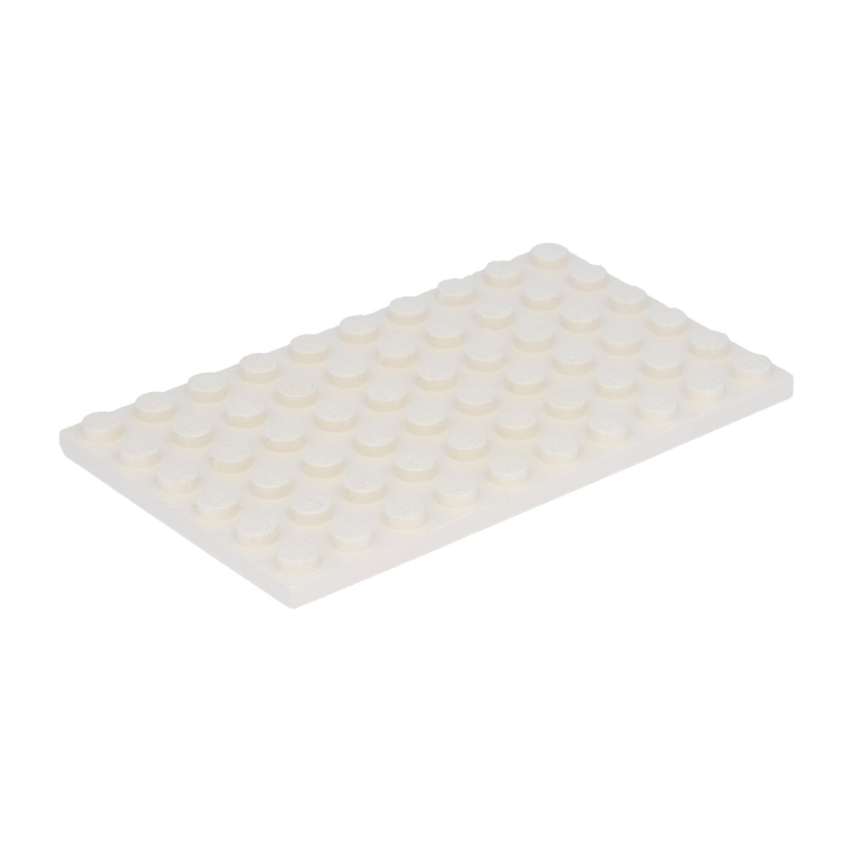 LEGO Plates (default) - 6x10